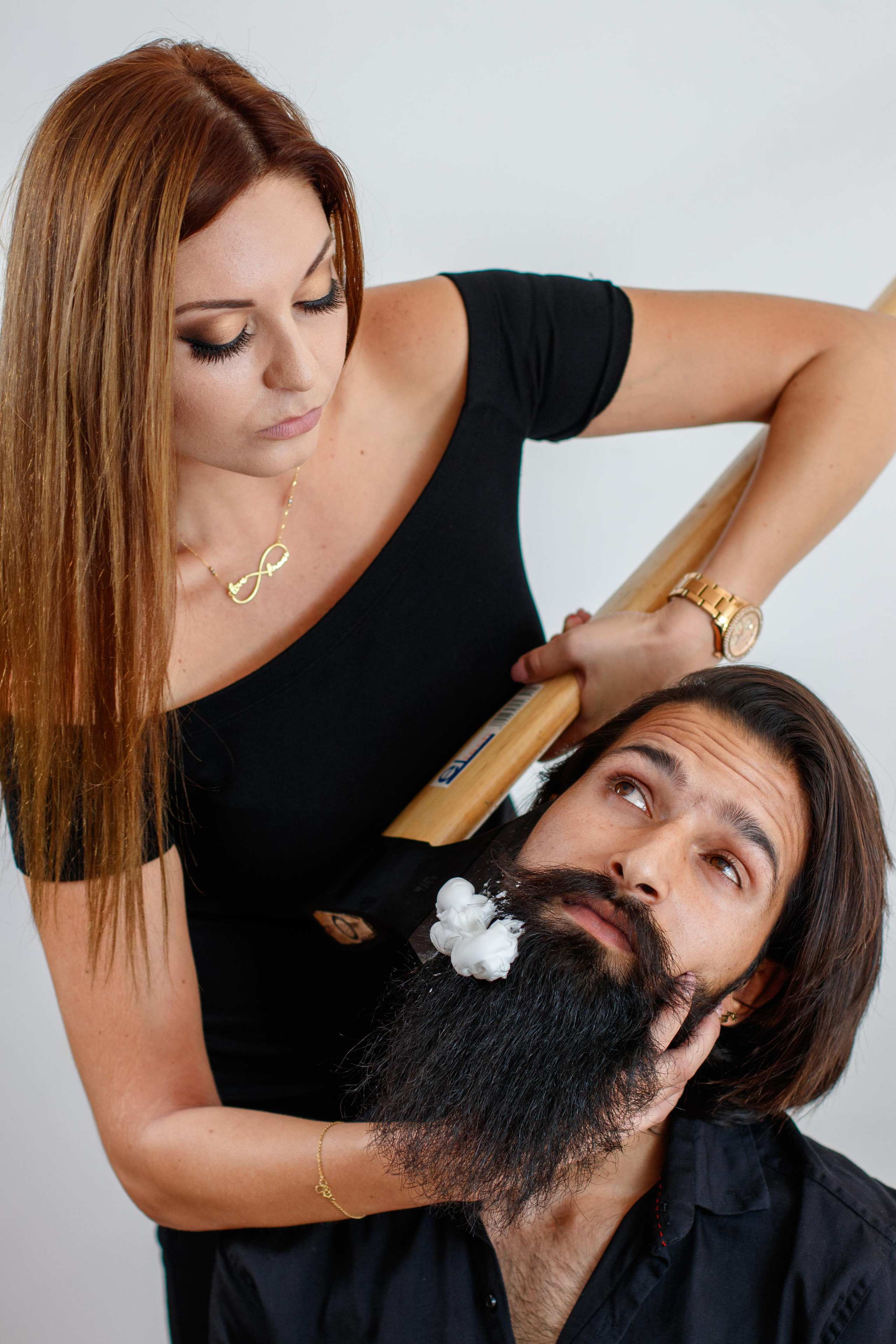 Лавстори Ларнака