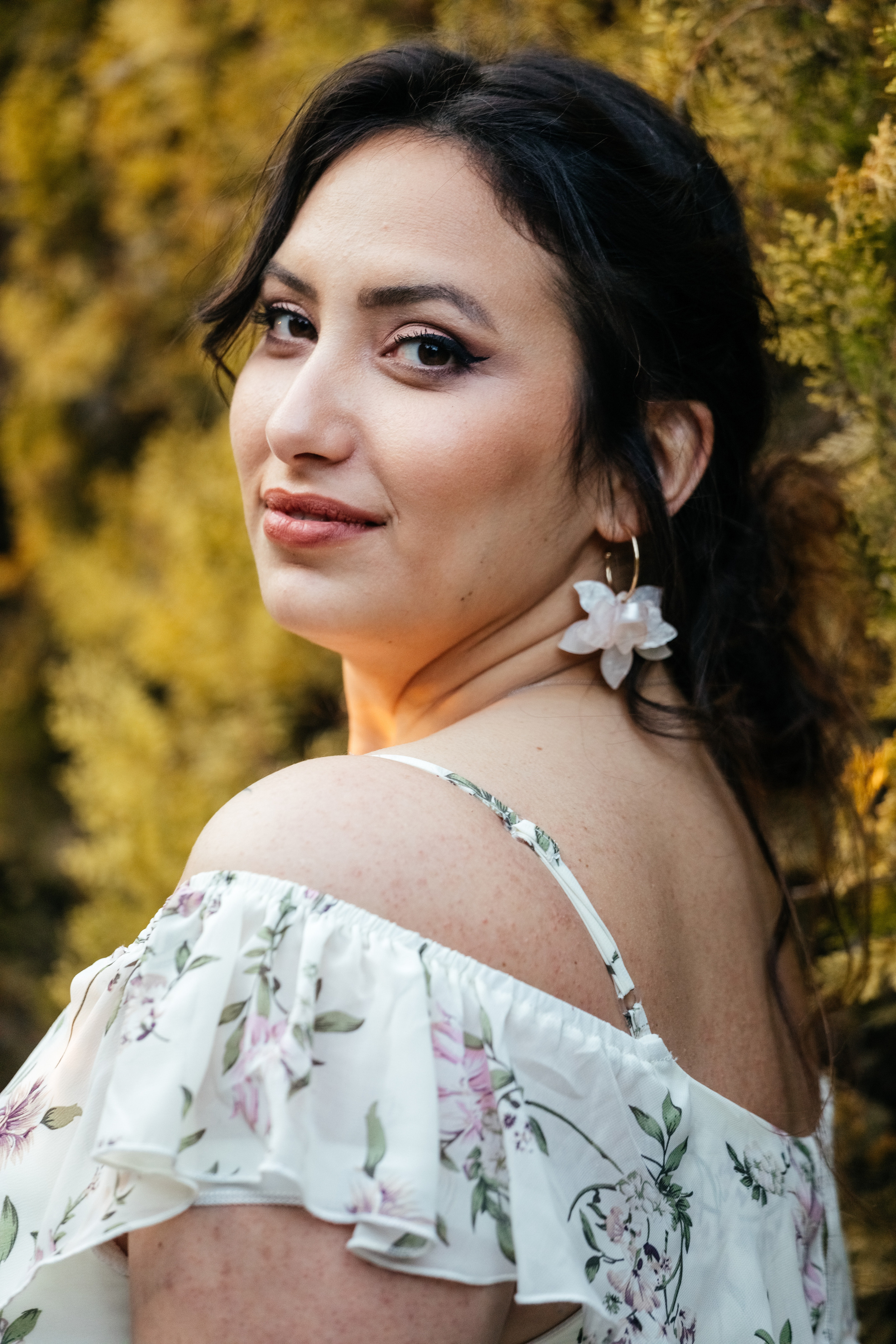 Весільний фотограф Нікосія