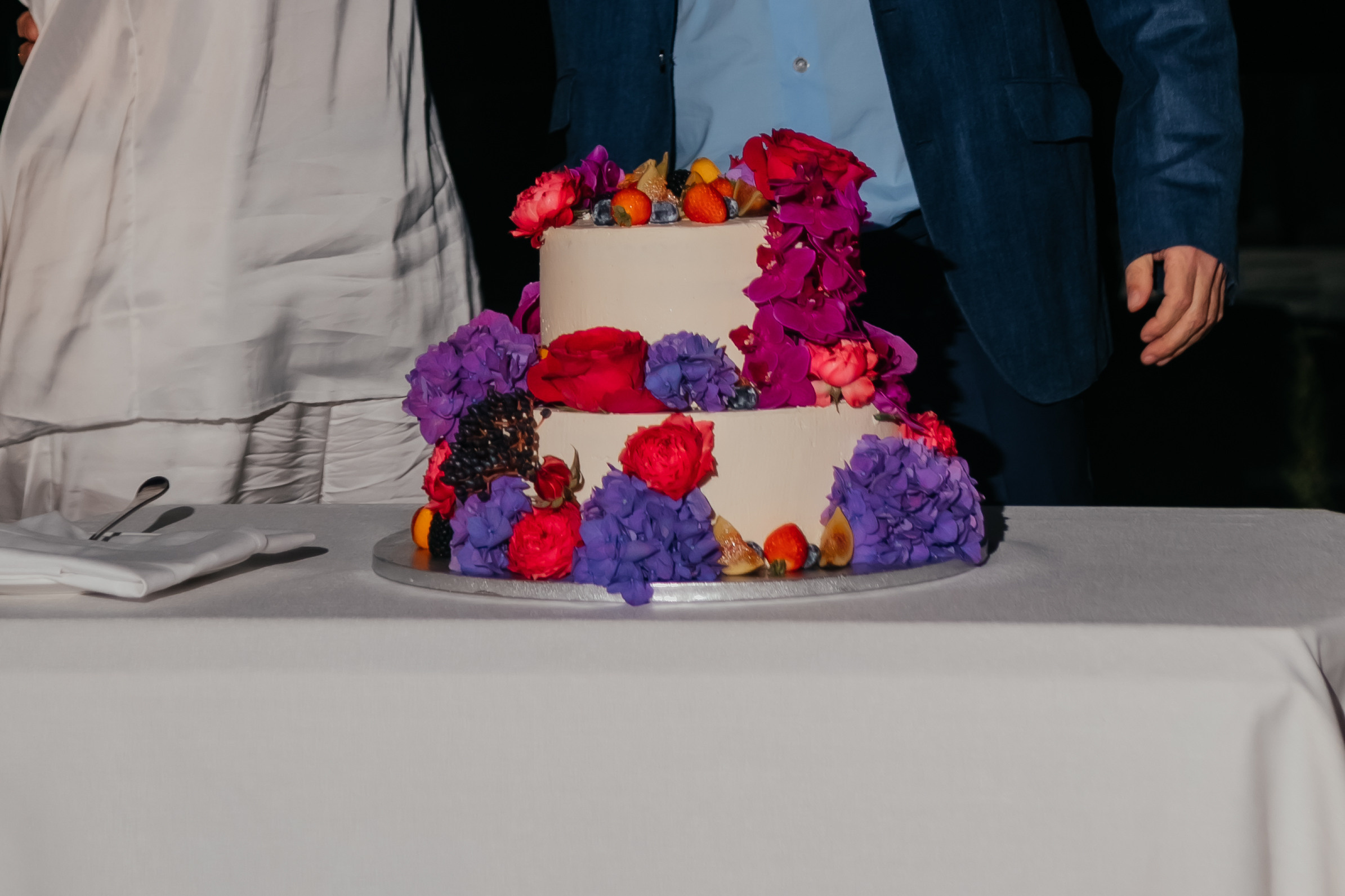 N & A - Destination Bruiloftsfotograaf in Nederland en Europa. Destination Bruiloft Fotograaf in Nederland en Europa - Tina Yalova