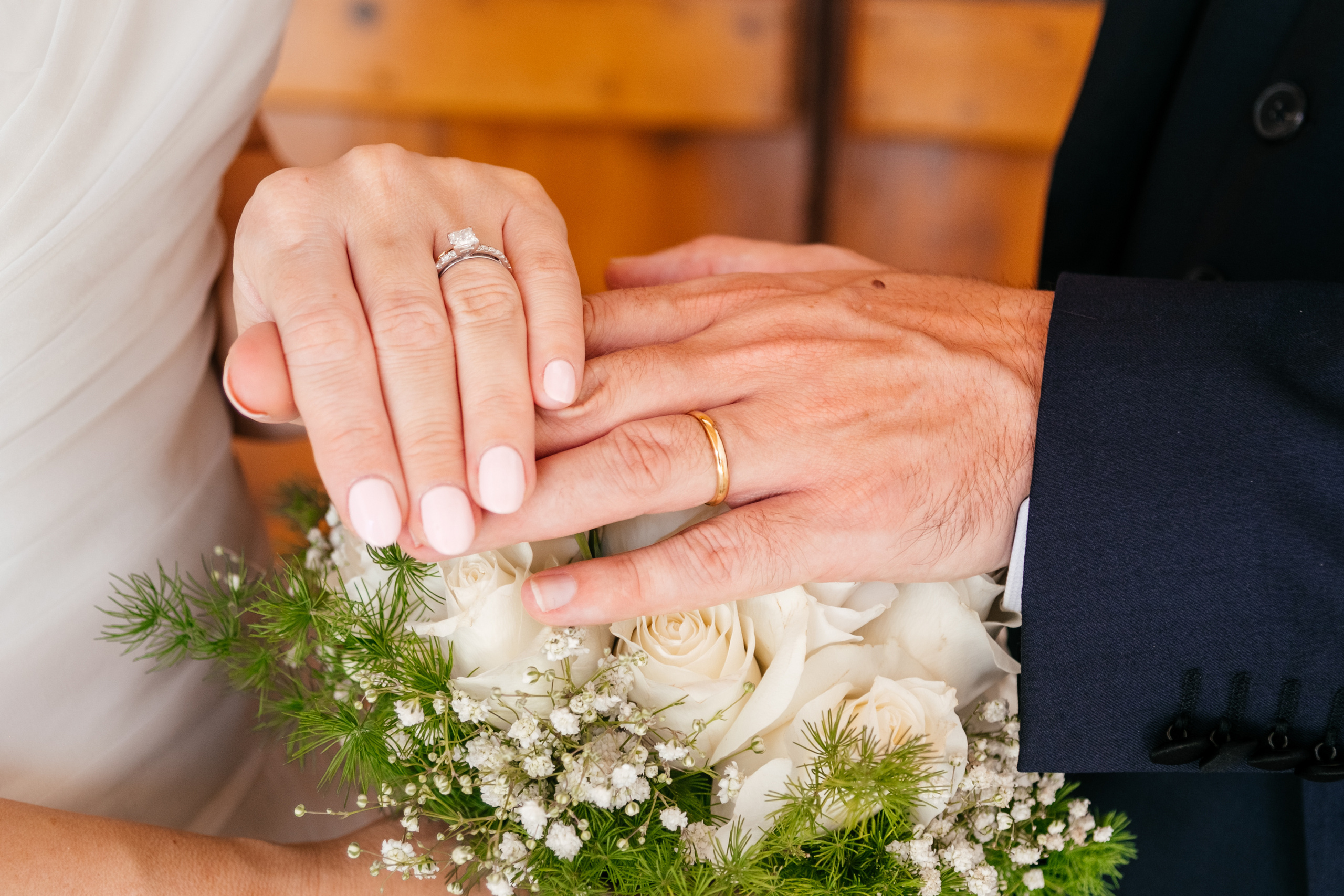 Свадебный фотограф Гермасойя, Кипр