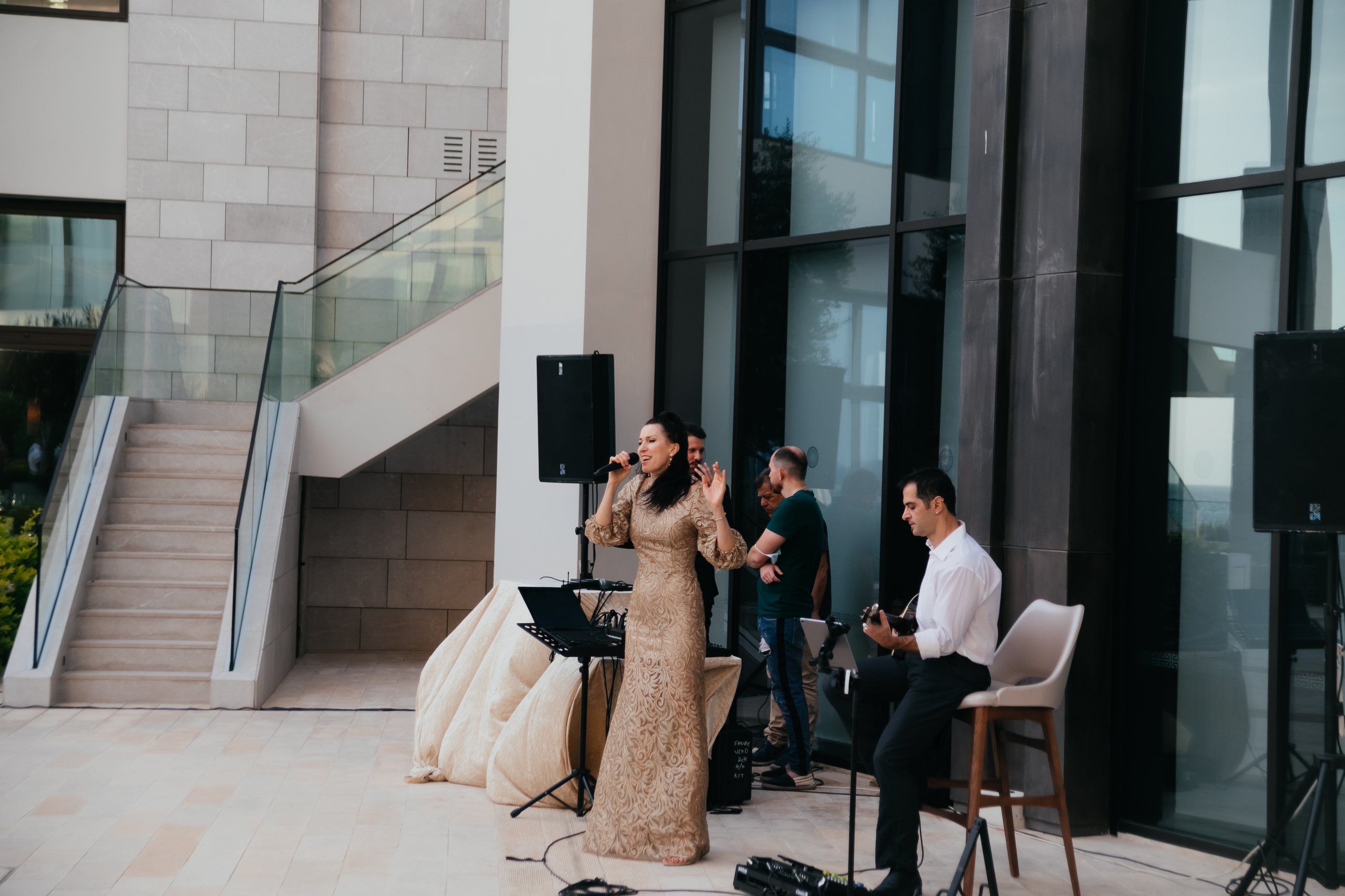 N & A - Destination Bruiloftsfotograaf in Nederland en Europa. Destination Bruiloft Fotograaf in Nederland en Europa - Tina Yalova