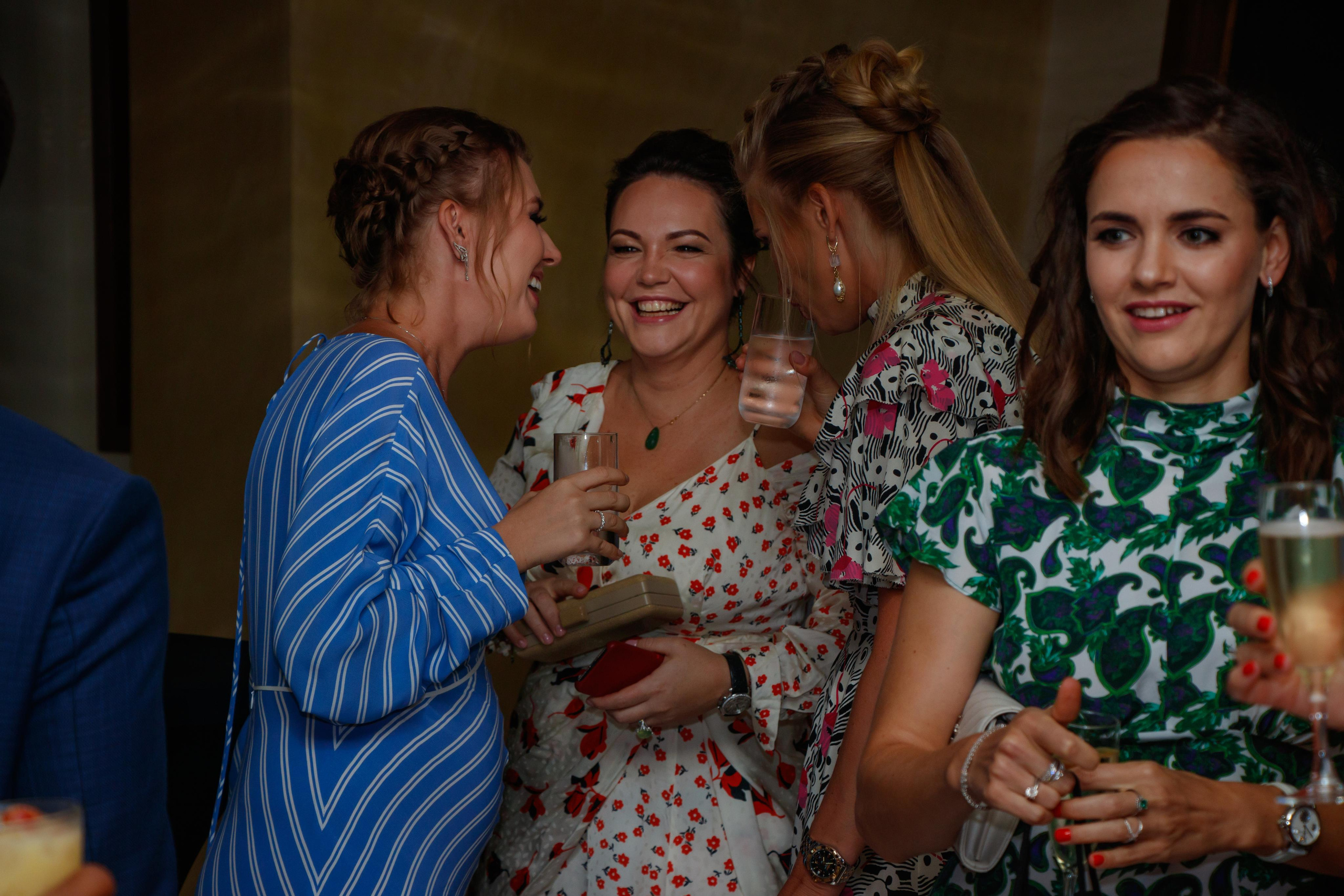 Свадебная фотосессия Таймс Сквер, Лимассол, Кипр