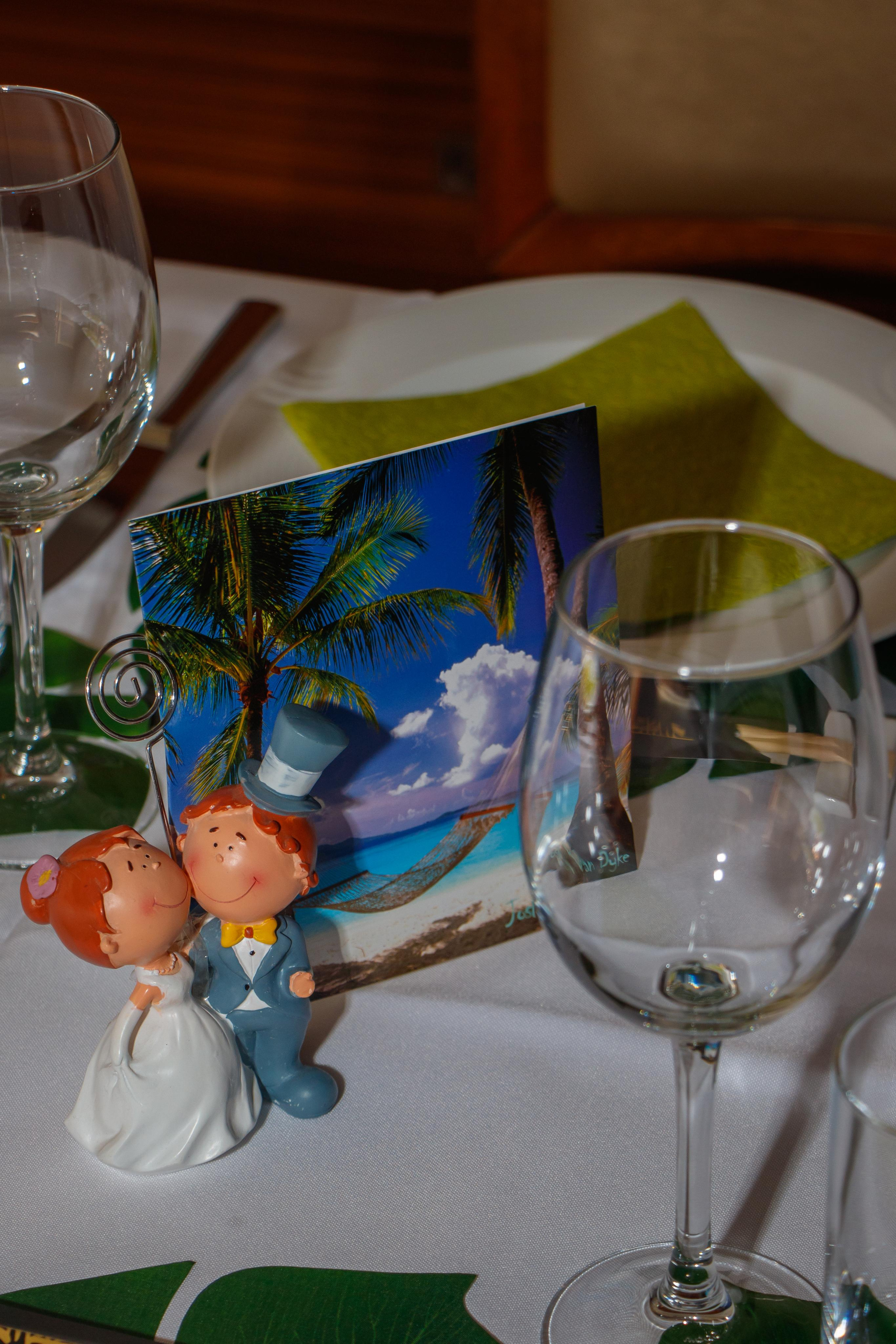 Свадебная фотосессия Таймс Сквер, Лимассол, Кипр