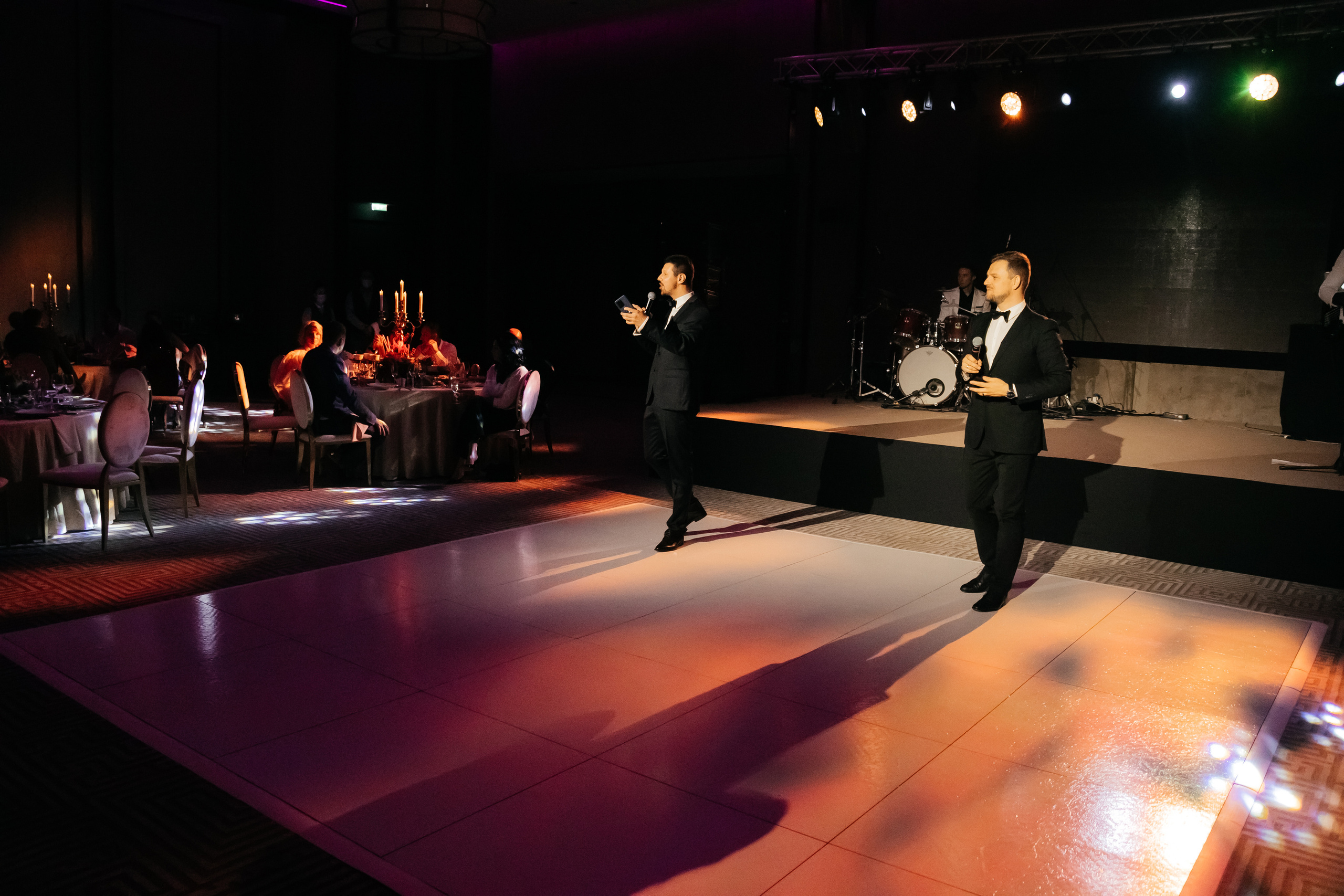 N & A - Destination Bruiloftsfotograaf in Nederland en Europa. Destination Bruiloft Fotograaf in Nederland en Europa - Tina Yalova