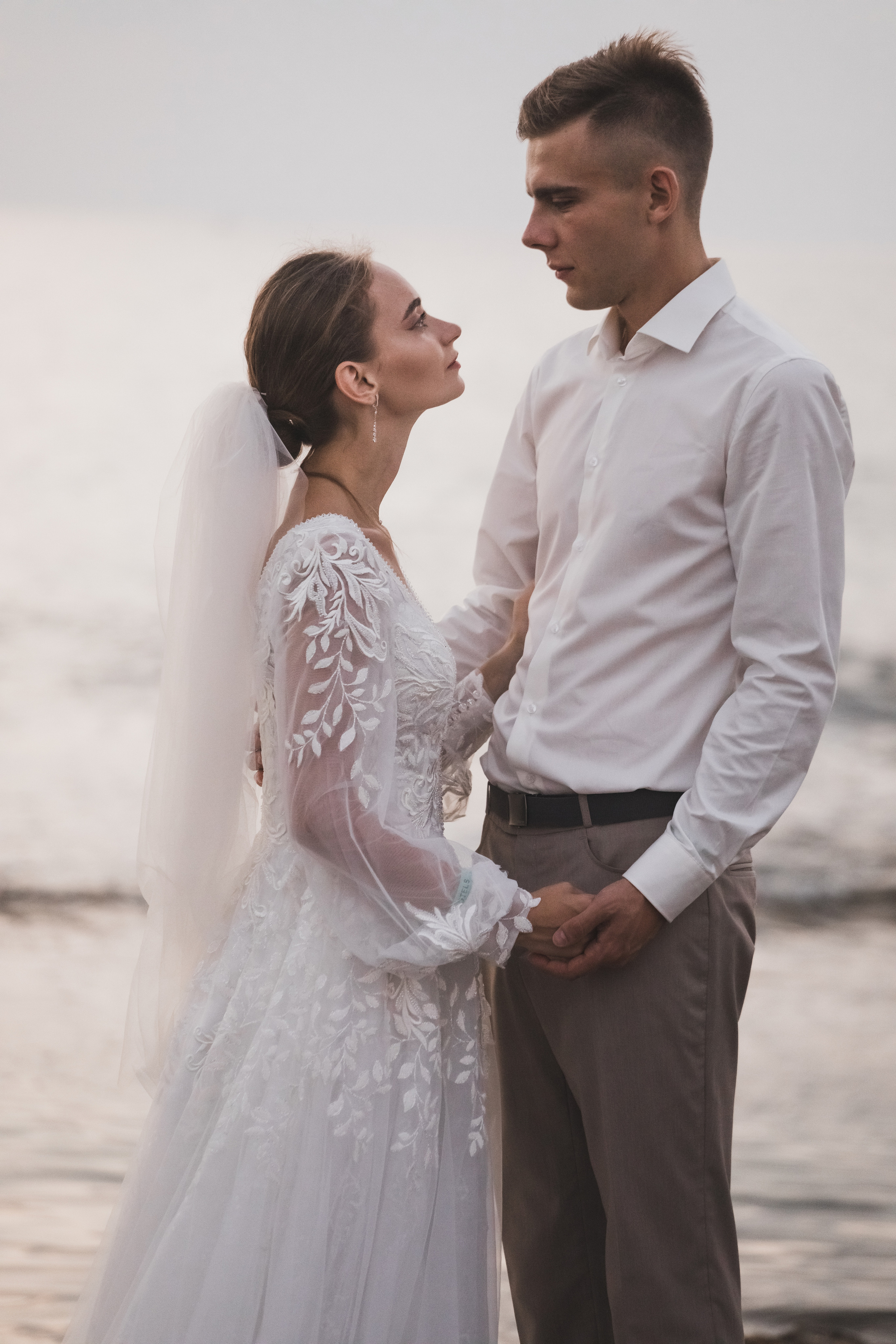 Весільний фотограф Пафос