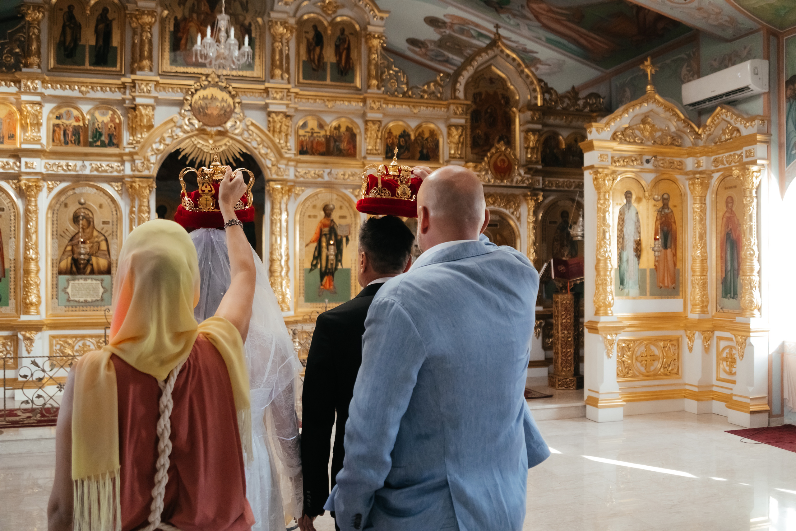 N & A - Destination Bruiloftsfotograaf in Nederland en Europa. Destination Bruiloft Fotograaf in Nederland en Europa - Tina Yalova