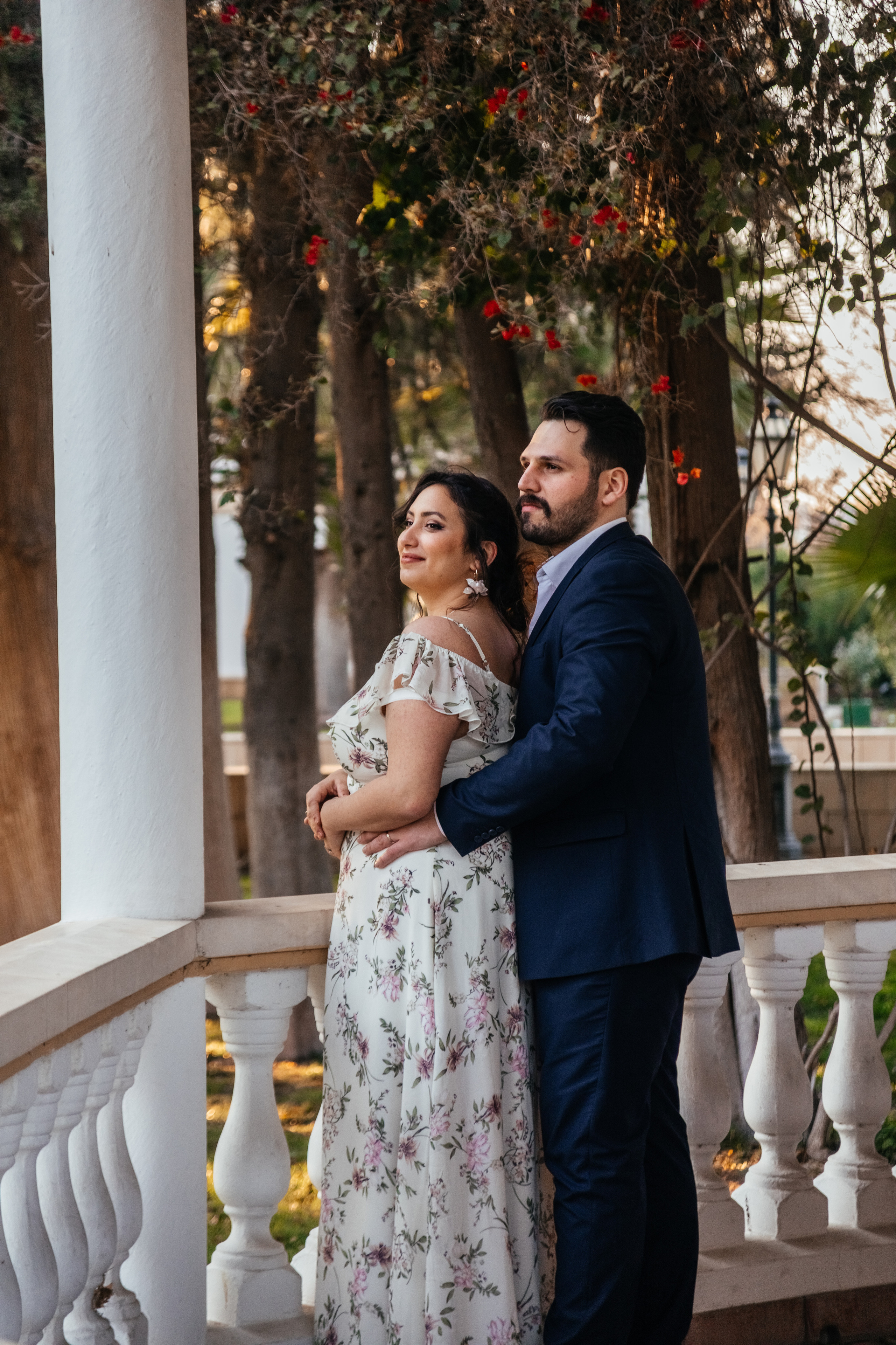 Весільний фотограф Нікосія