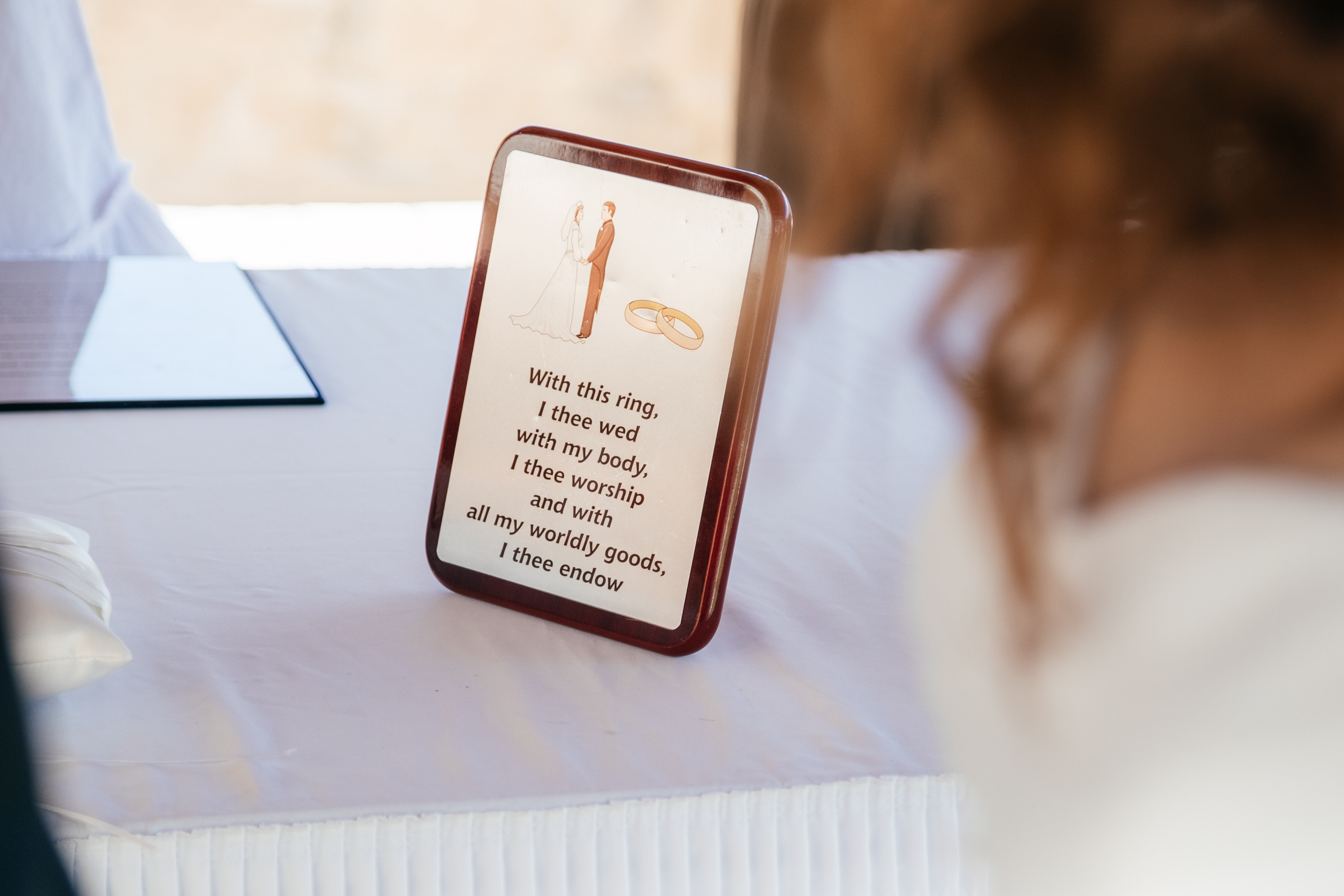 Свадебный фотограф Гермасойя, Кипр