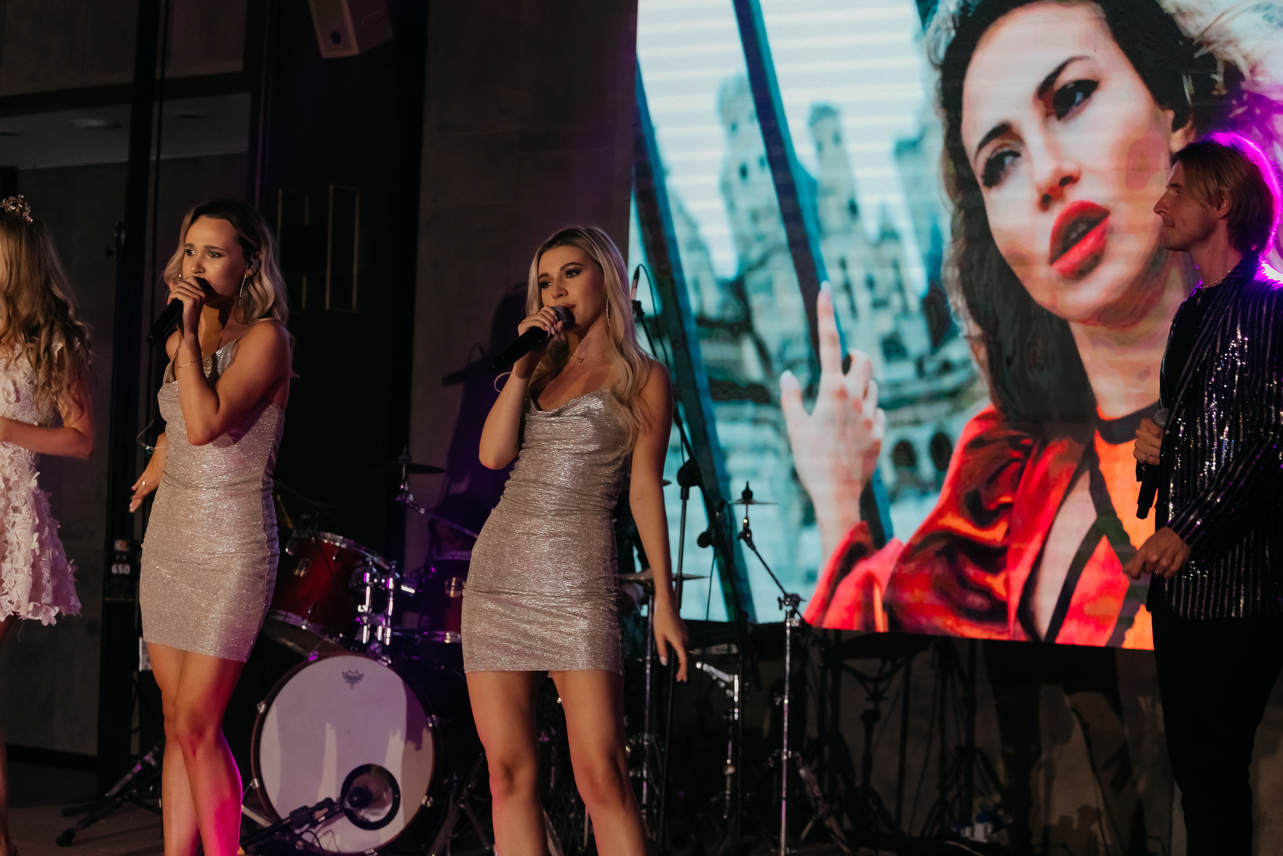 N & A - Destination Bruiloftsfotograaf in Nederland en Europa. Destination Bruiloft Fotograaf in Nederland en Europa - Tina Yalova