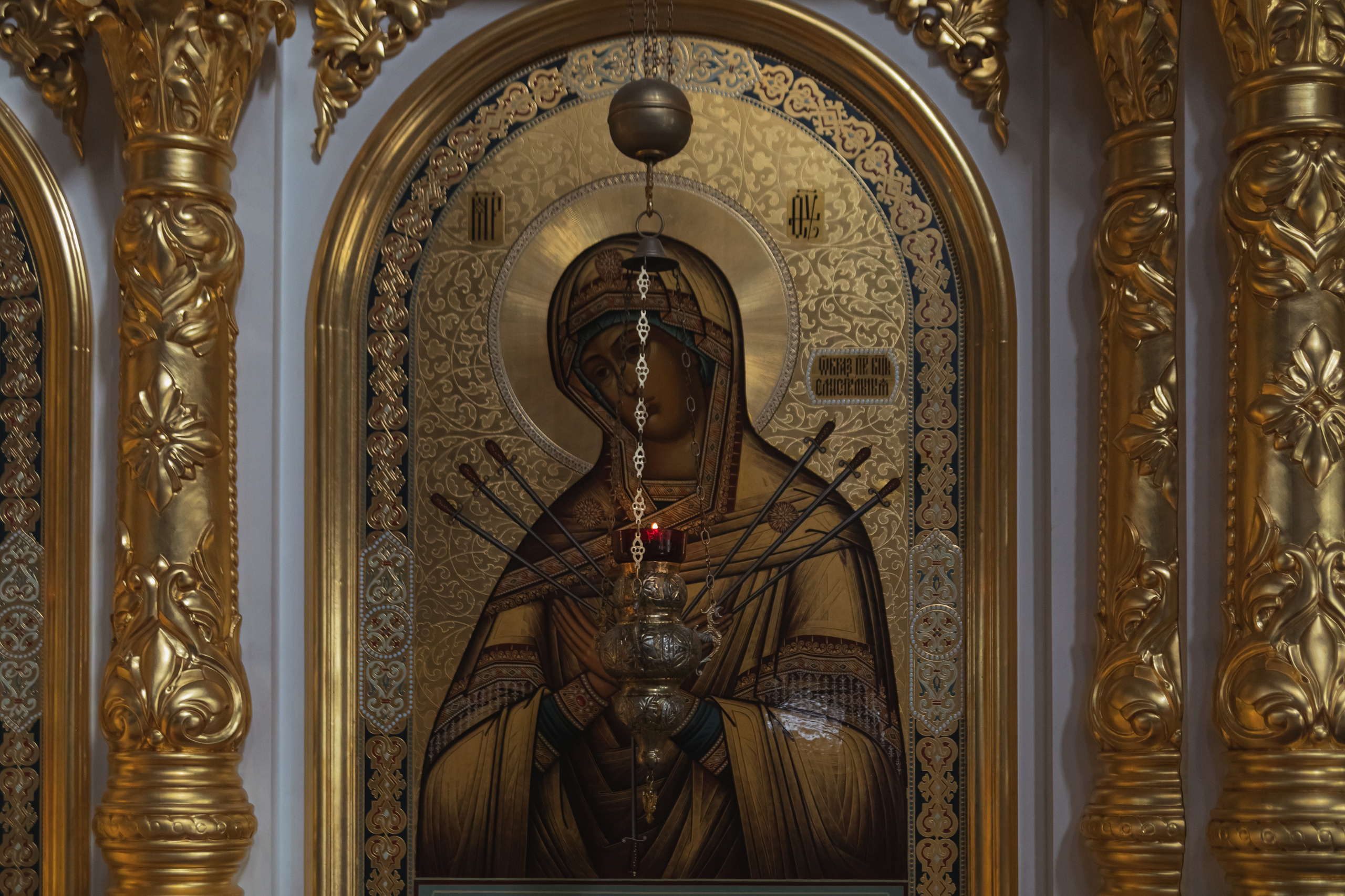 N & A - Destination Bruiloftsfotograaf in Nederland en Europa. Destination Bruiloft Fotograaf in Nederland en Europa - Tina Yalova