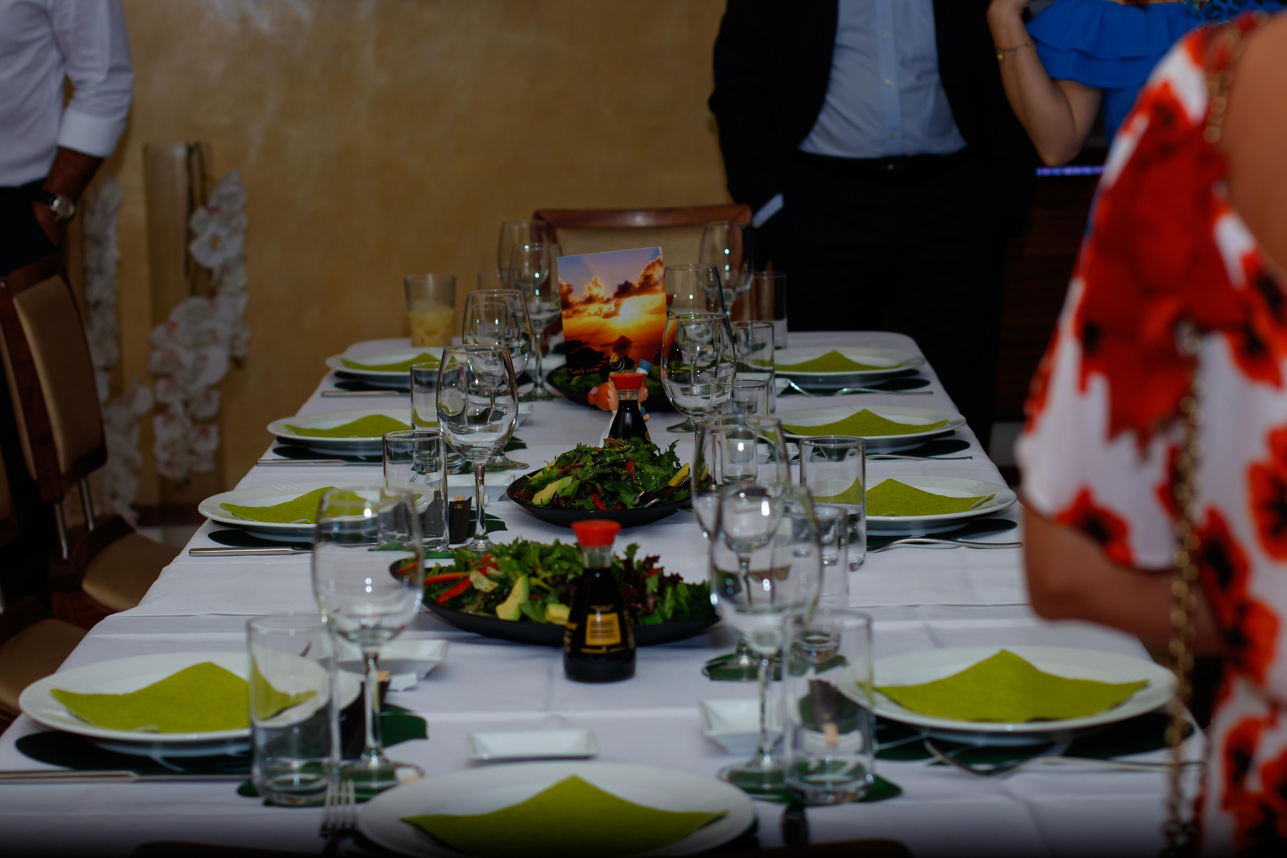 Свадебная фотосессия Таймс Сквер, Лимассол, Кипр