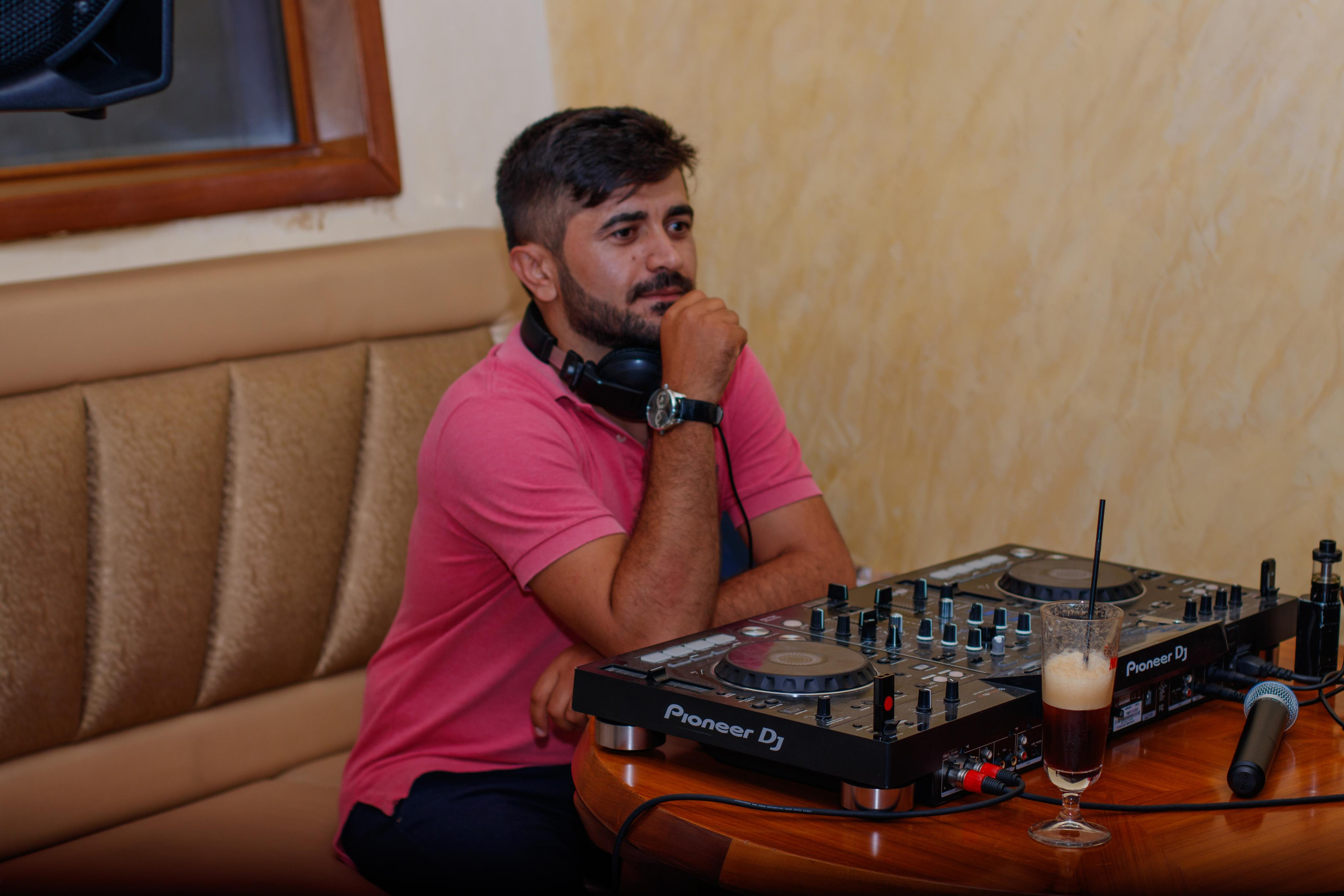 Свадебная фотосессия Таймс Сквер, Лимассол, Кипр