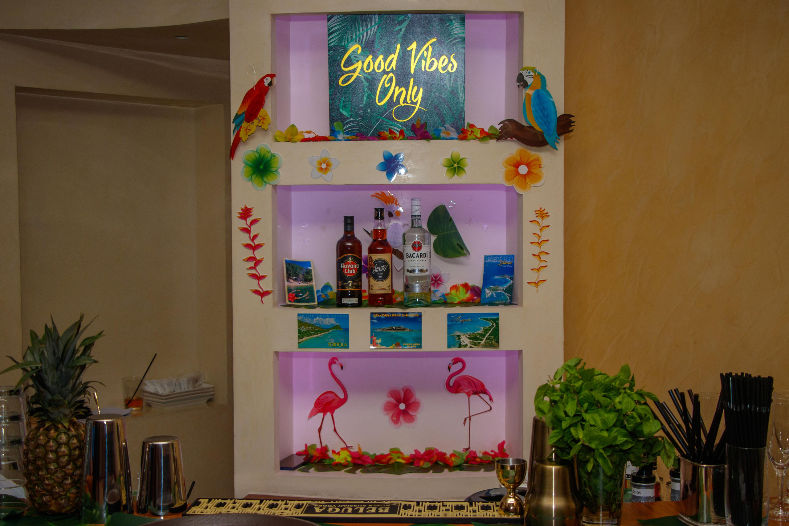 Свадебная фотосессия Таймс Сквер, Лимассол, Кипр