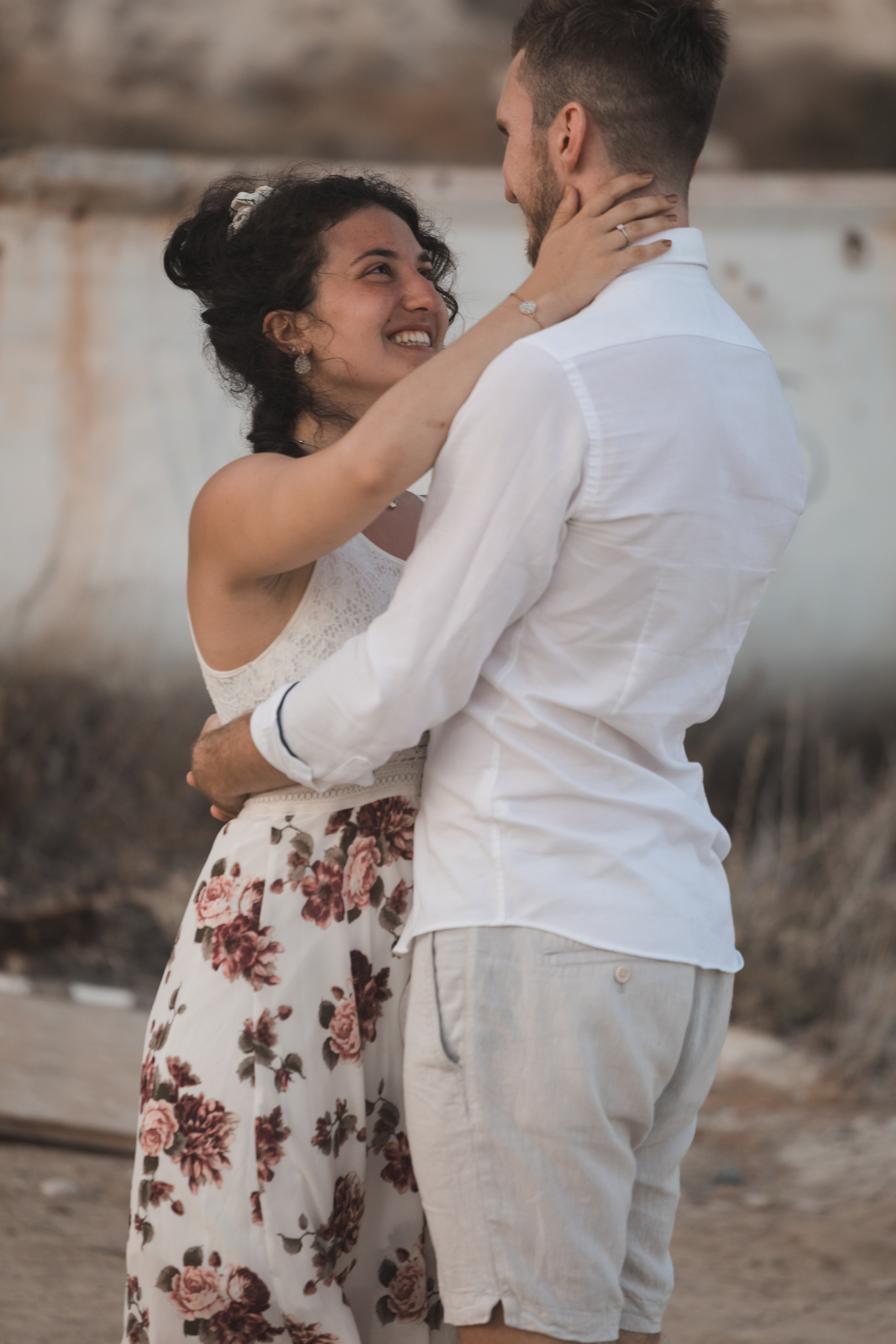 Voorstel Fotografie in Nederland en Europa. Destination Bruiloft Fotograaf in Nederland en Europa - Tina Yalova