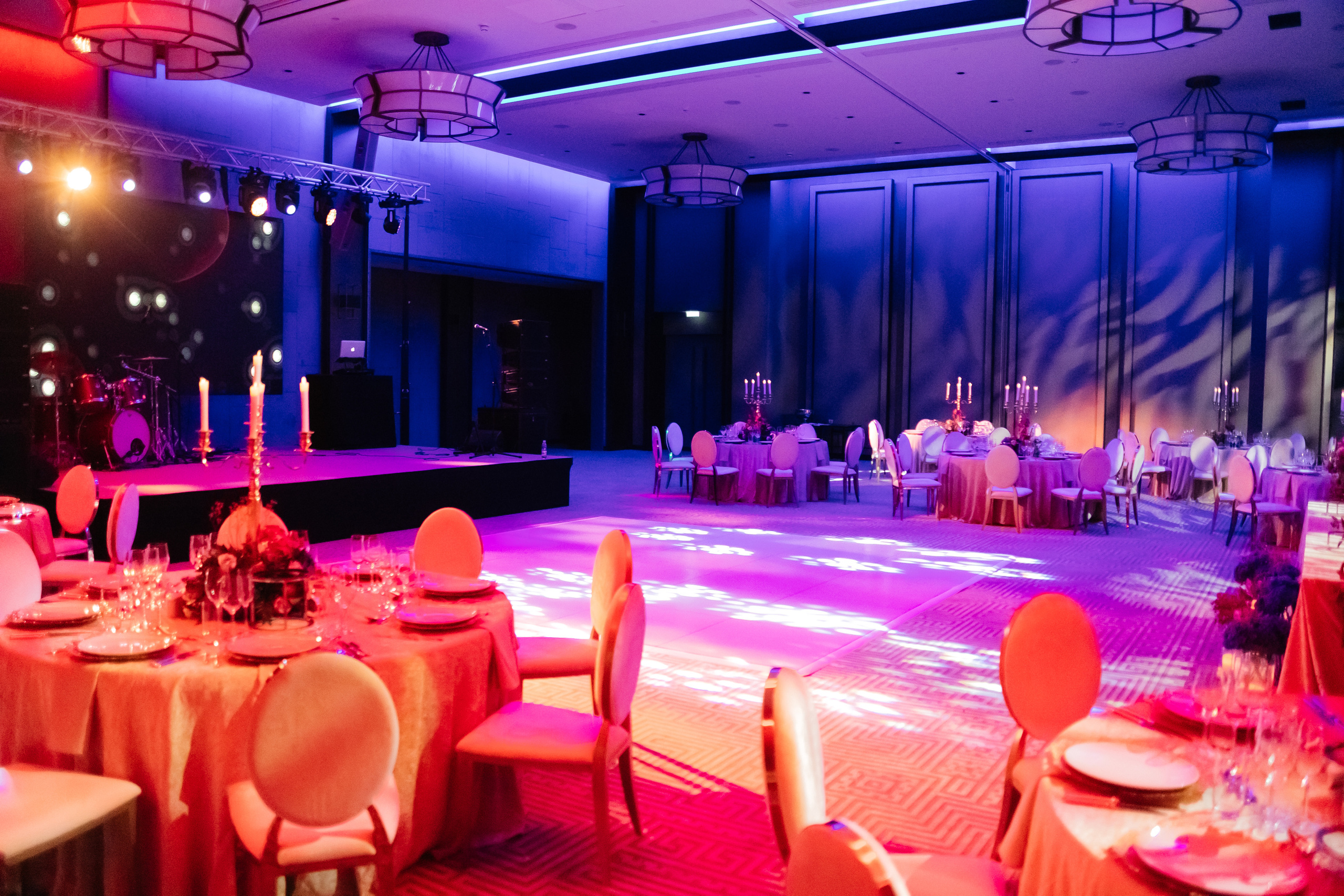 N & A - Destination Bruiloftsfotograaf in Nederland en Europa. Destination Bruiloft Fotograaf in Nederland en Europa - Tina Yalova