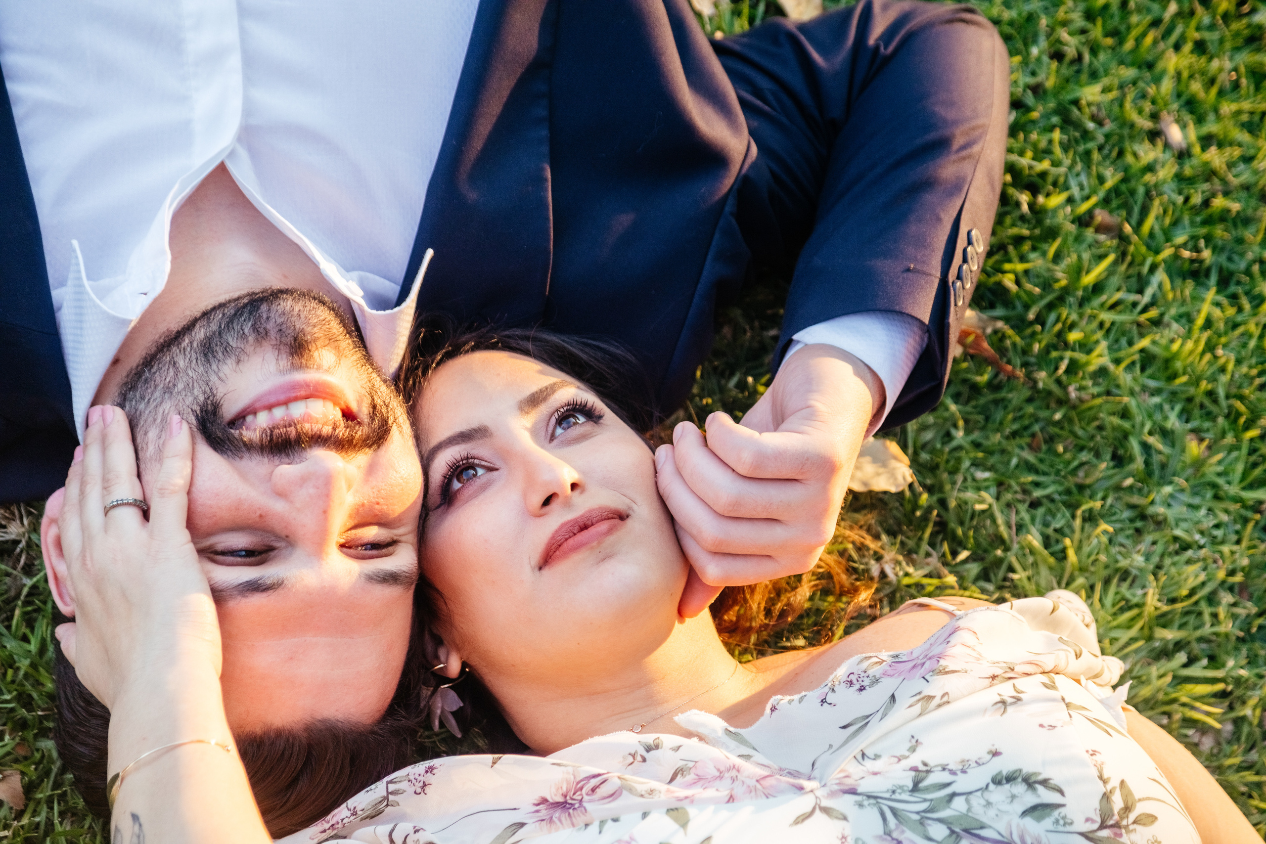 Весільний фотограф Нікосія