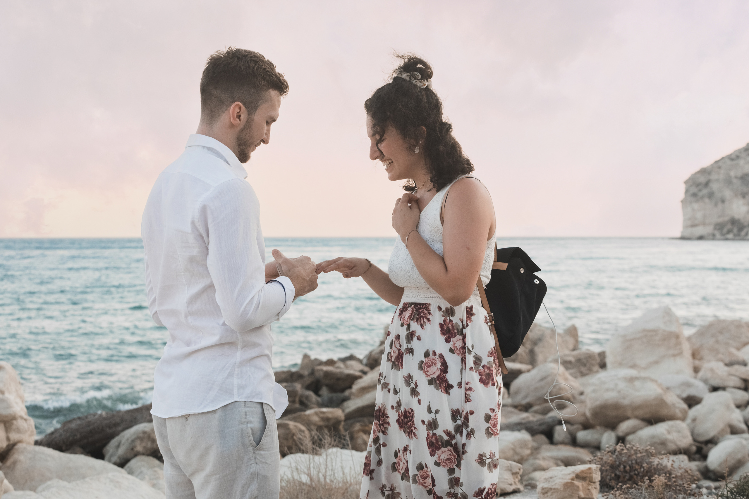 Voorstel Fotografie in Nederland en Europa. Destination Bruiloft Fotograaf in Nederland en Europa - Tina Yalova