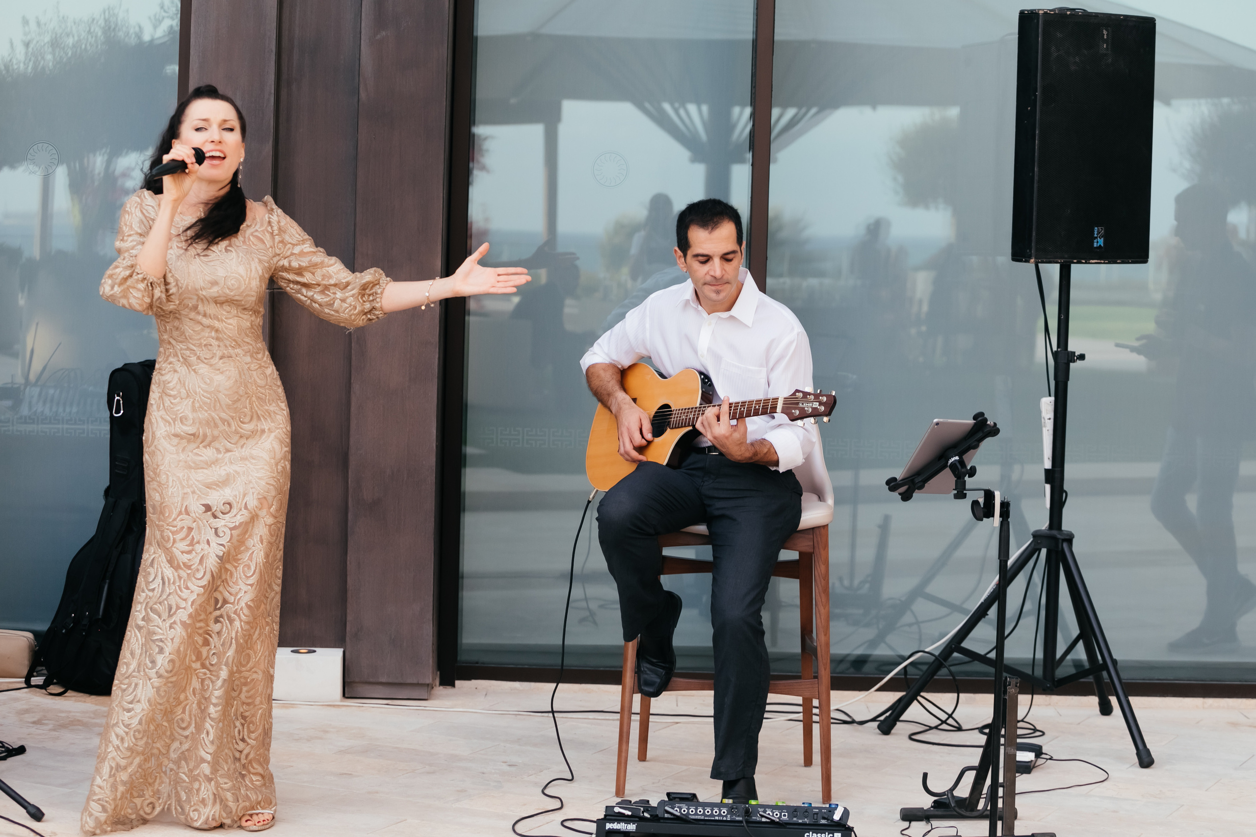 N & A - Destination Bruiloftsfotograaf in Nederland en Europa. Destination Bruiloft Fotograaf in Nederland en Europa - Tina Yalova