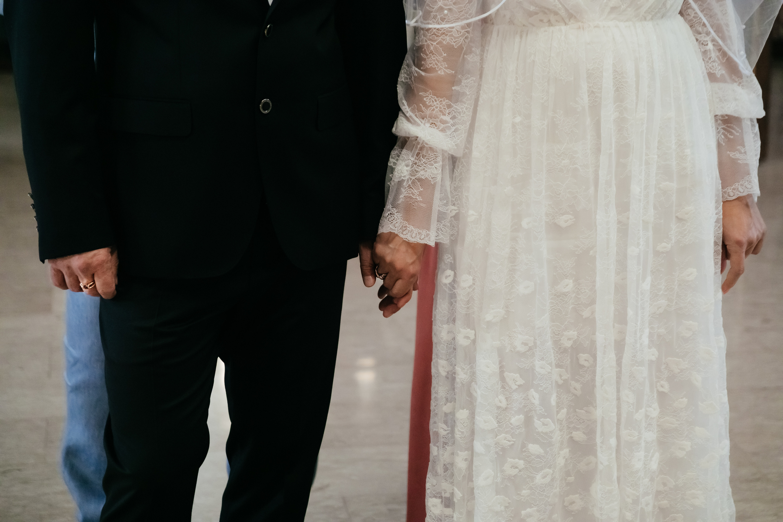 N & A - Destination Bruiloftsfotograaf in Nederland en Europa. Destination Bruiloft Fotograaf in Nederland en Europa - Tina Yalova