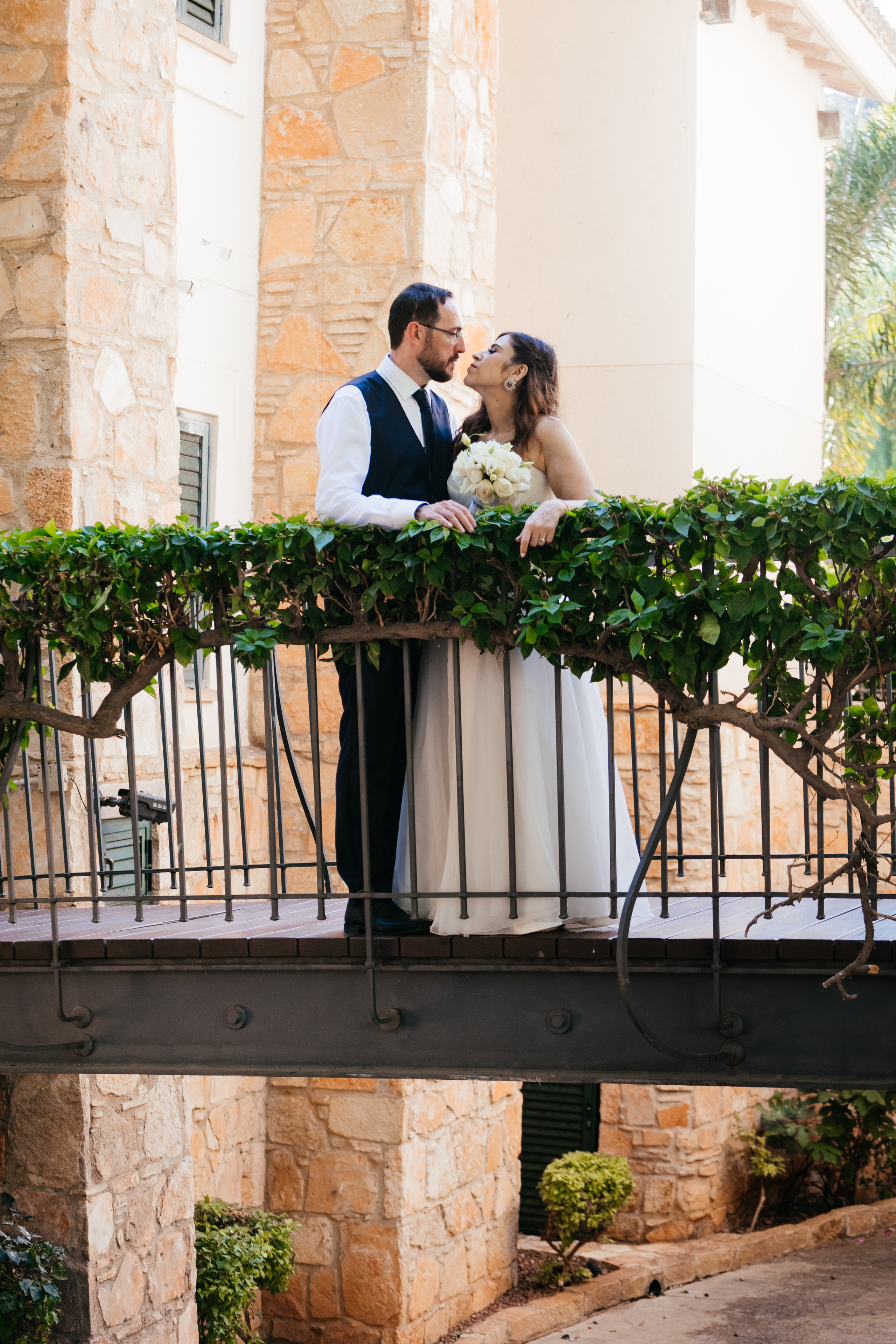 Свадебный фотограф Columbia Beach Resort, Писсури, Кипр