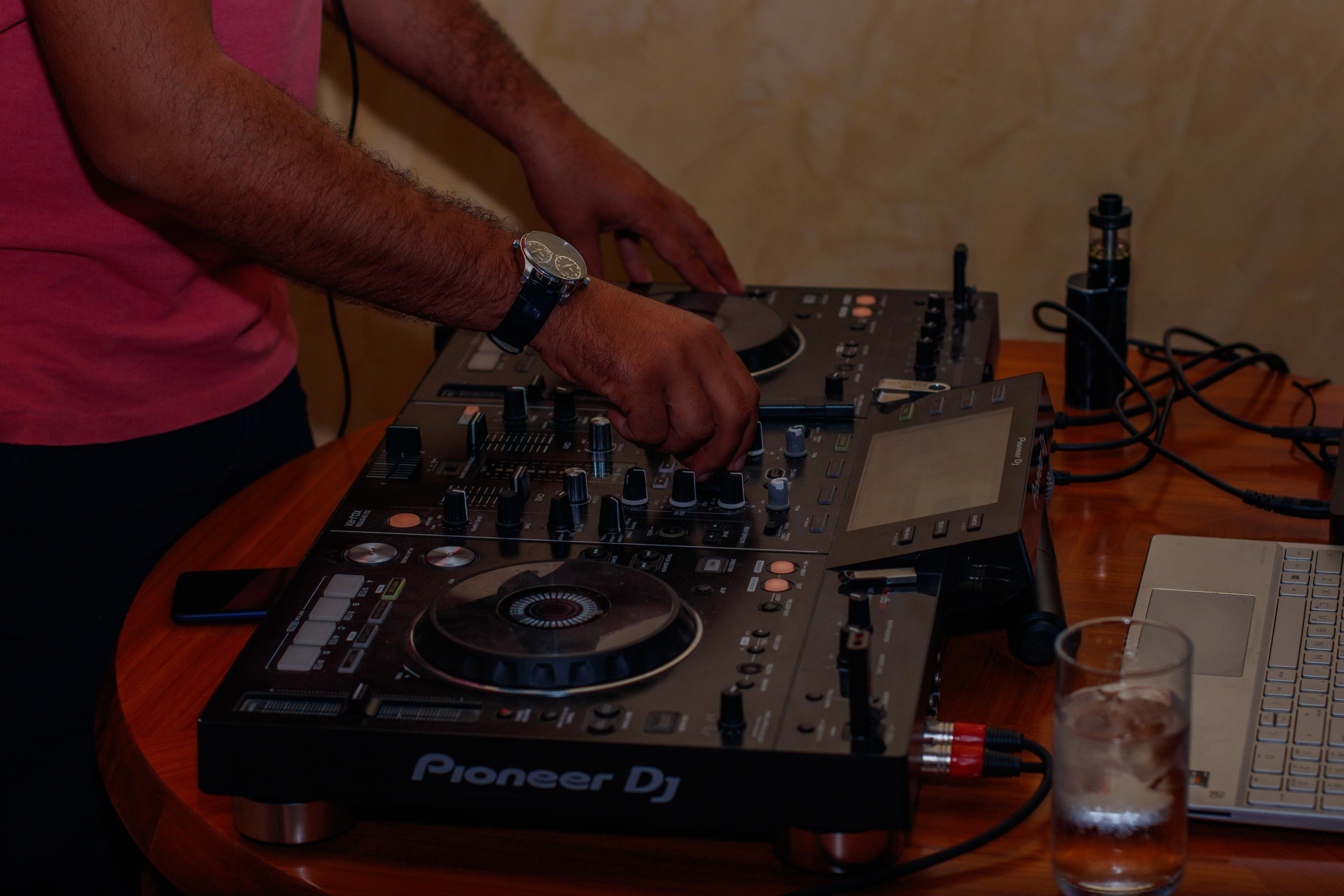 Свадебная фотосессия Таймс Сквер, Лимассол, Кипр