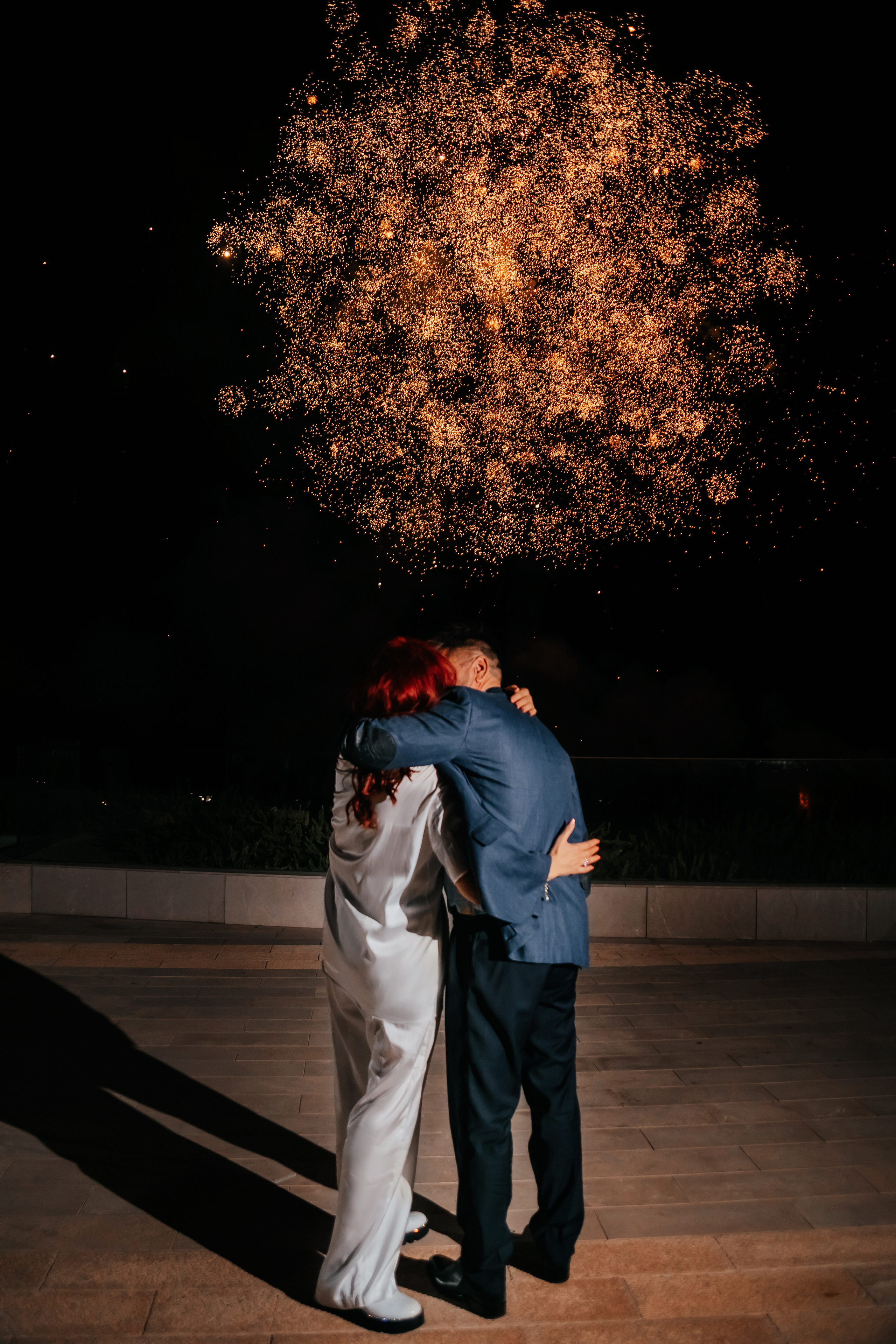 N & A - Destination Bruiloftsfotograaf in Nederland en Europa. Destination Bruiloft Fotograaf in Nederland en Europa - Tina Yalova