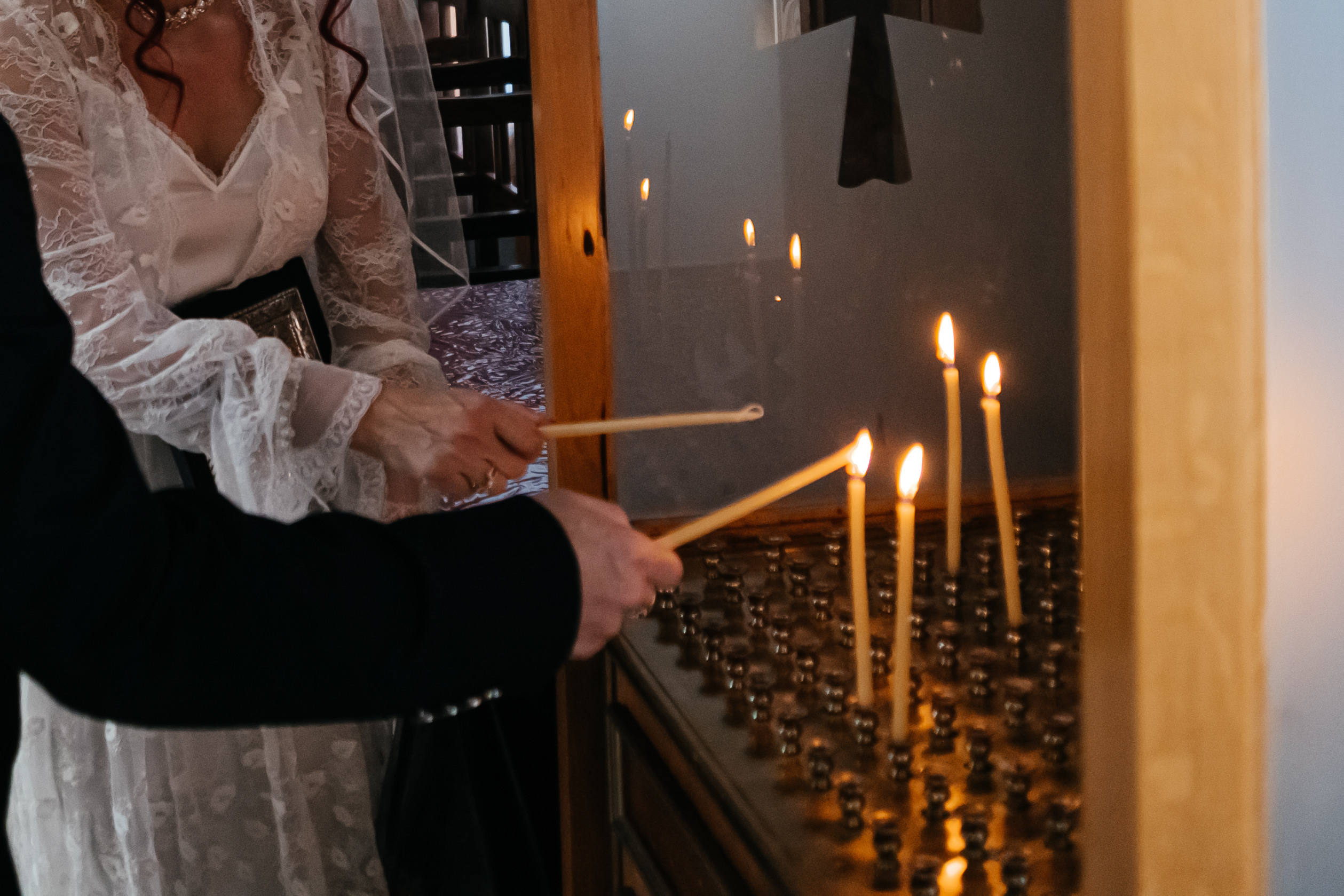 N & A - Destination Bruiloftsfotograaf in Nederland en Europa. Destination Bruiloft Fotograaf in Nederland en Europa - Tina Yalova