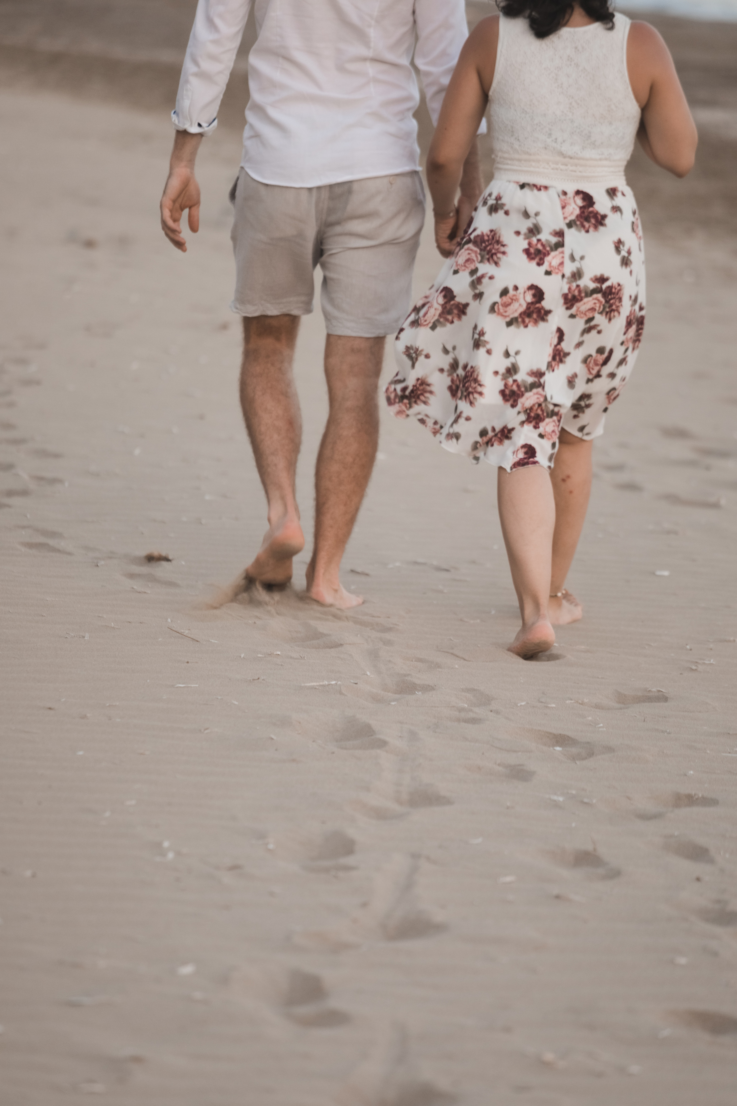 Voorstel Fotografie in Nederland en Europa. Destination Bruiloft Fotograaf in Nederland en Europa - Tina Yalova