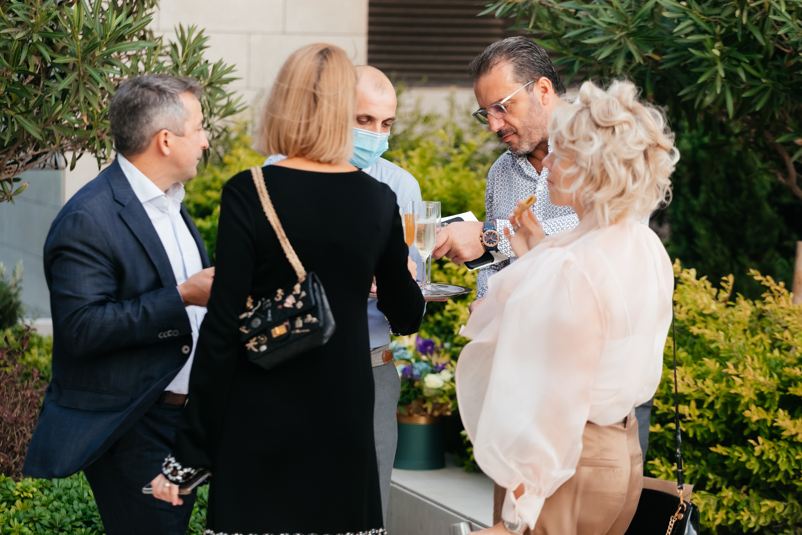 N & A - Destination Bruiloftsfotograaf in Nederland en Europa. Destination Bruiloft Fotograaf in Nederland en Europa - Tina Yalova