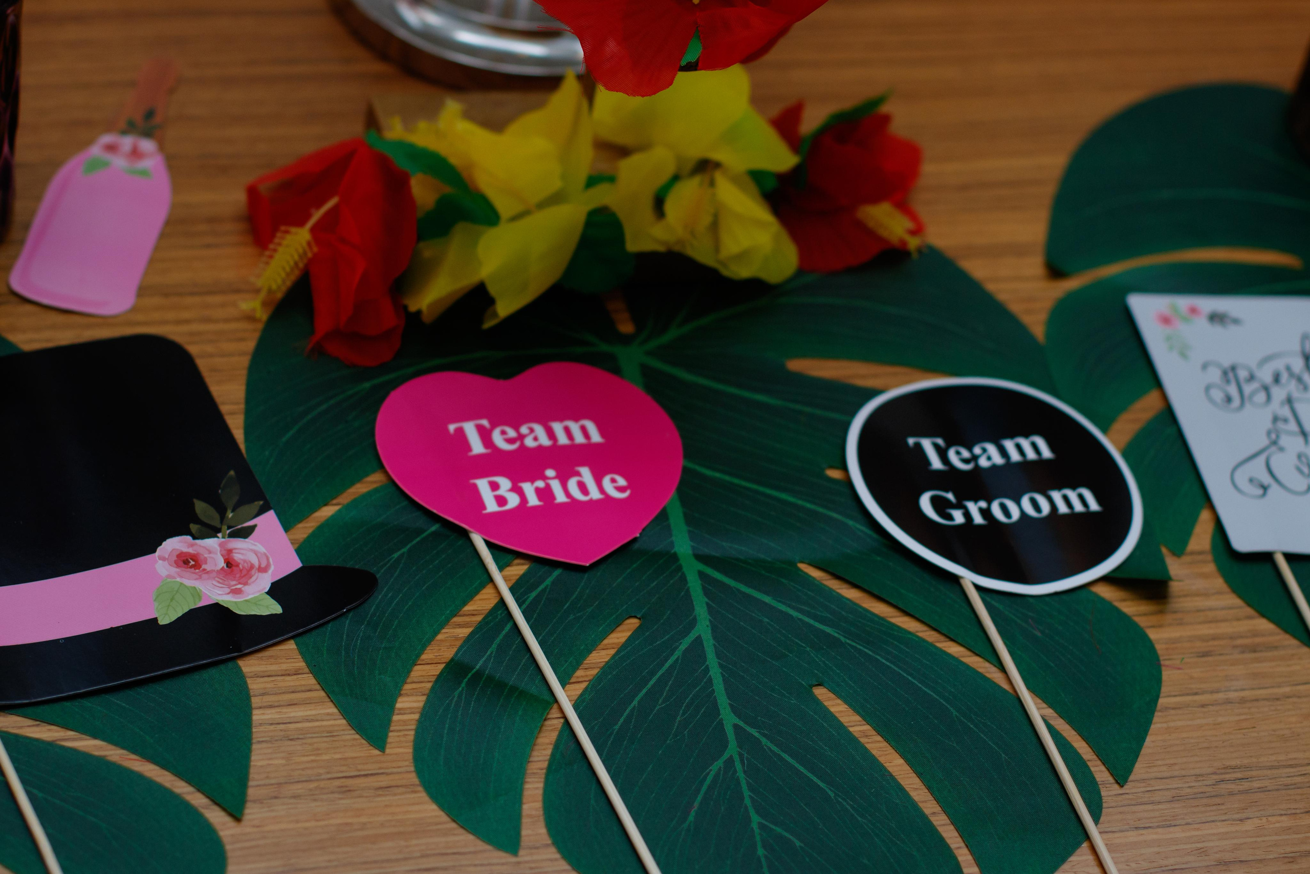 Свадебная фотосессия Таймс Сквер, Лимассол, Кипр