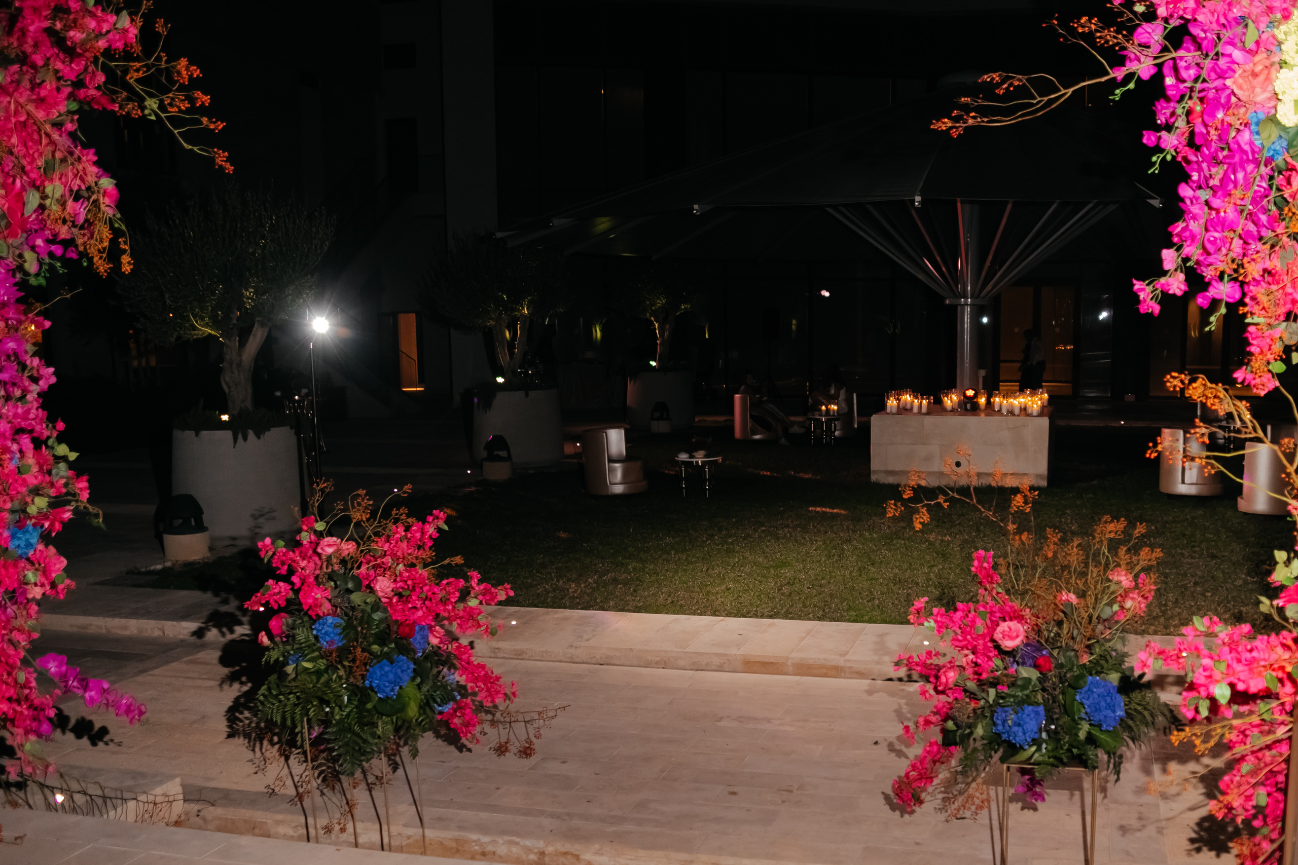 N & A - Destination Bruiloftsfotograaf in Nederland en Europa. Destination Bruiloft Fotograaf in Nederland en Europa - Tina Yalova