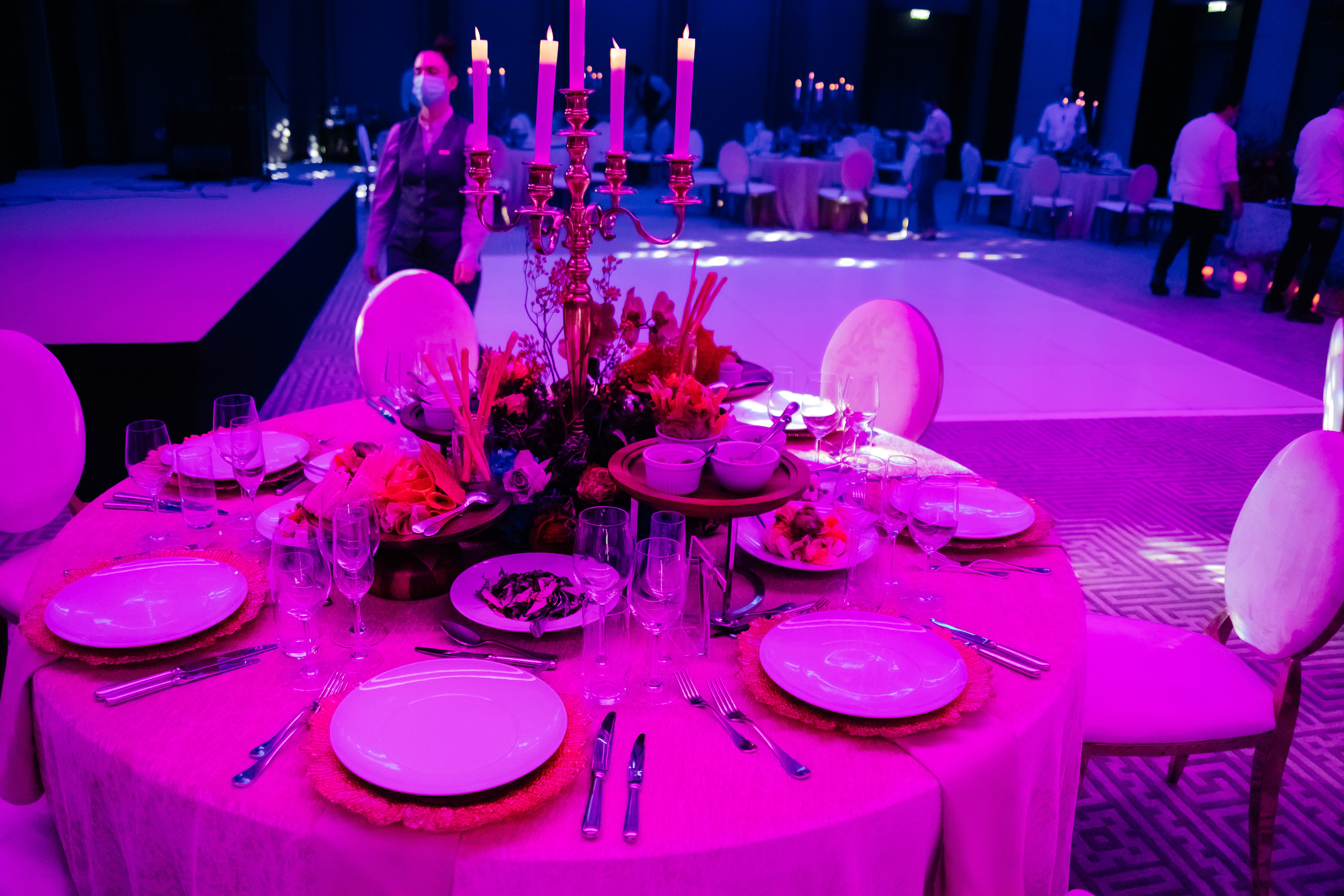 N & A - Destination Bruiloftsfotograaf in Nederland en Europa. Destination Bruiloft Fotograaf in Nederland en Europa - Tina Yalova