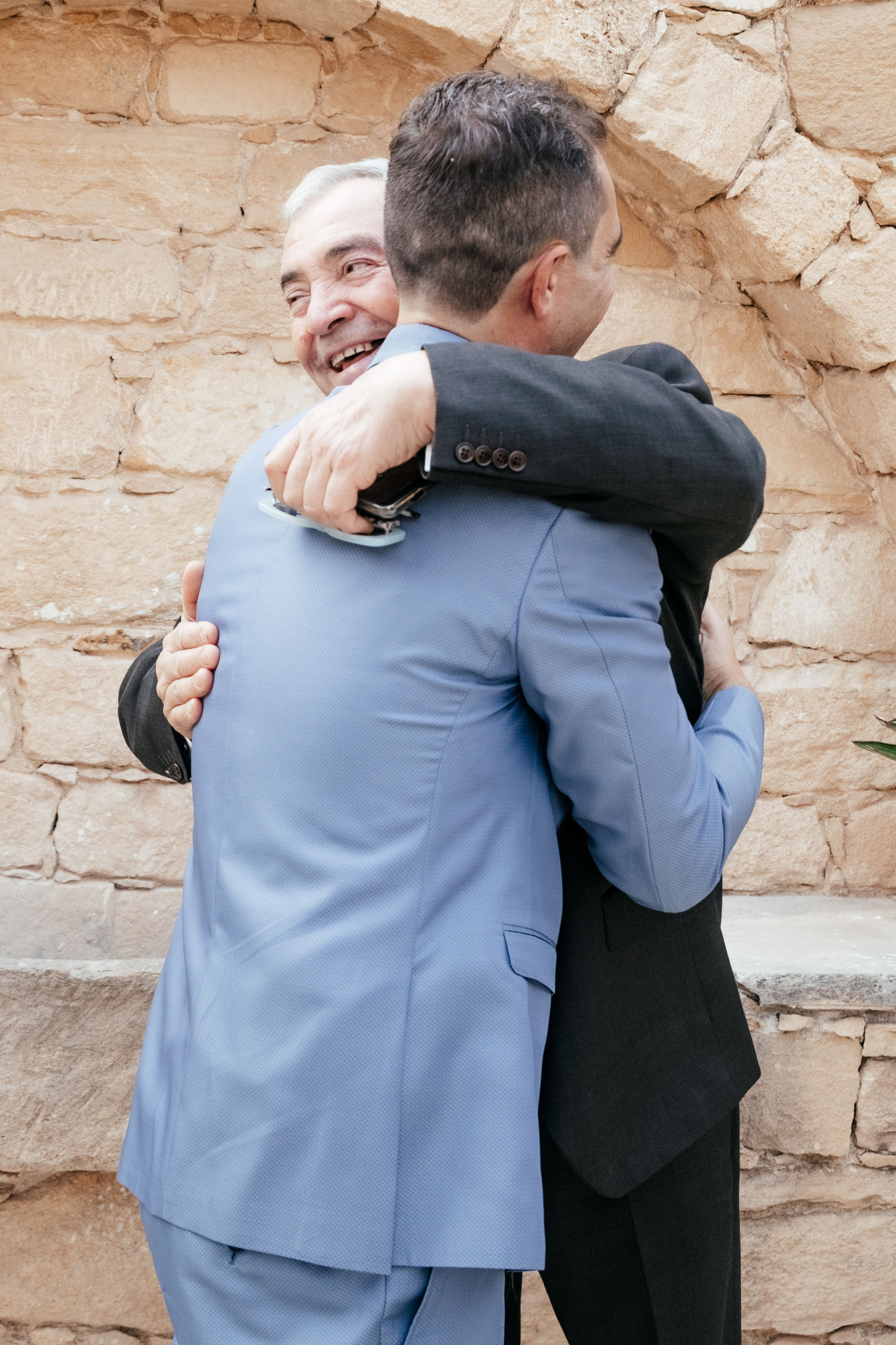 Wedding photoshoot in Germasoya municipality, Limassol, Cyprus