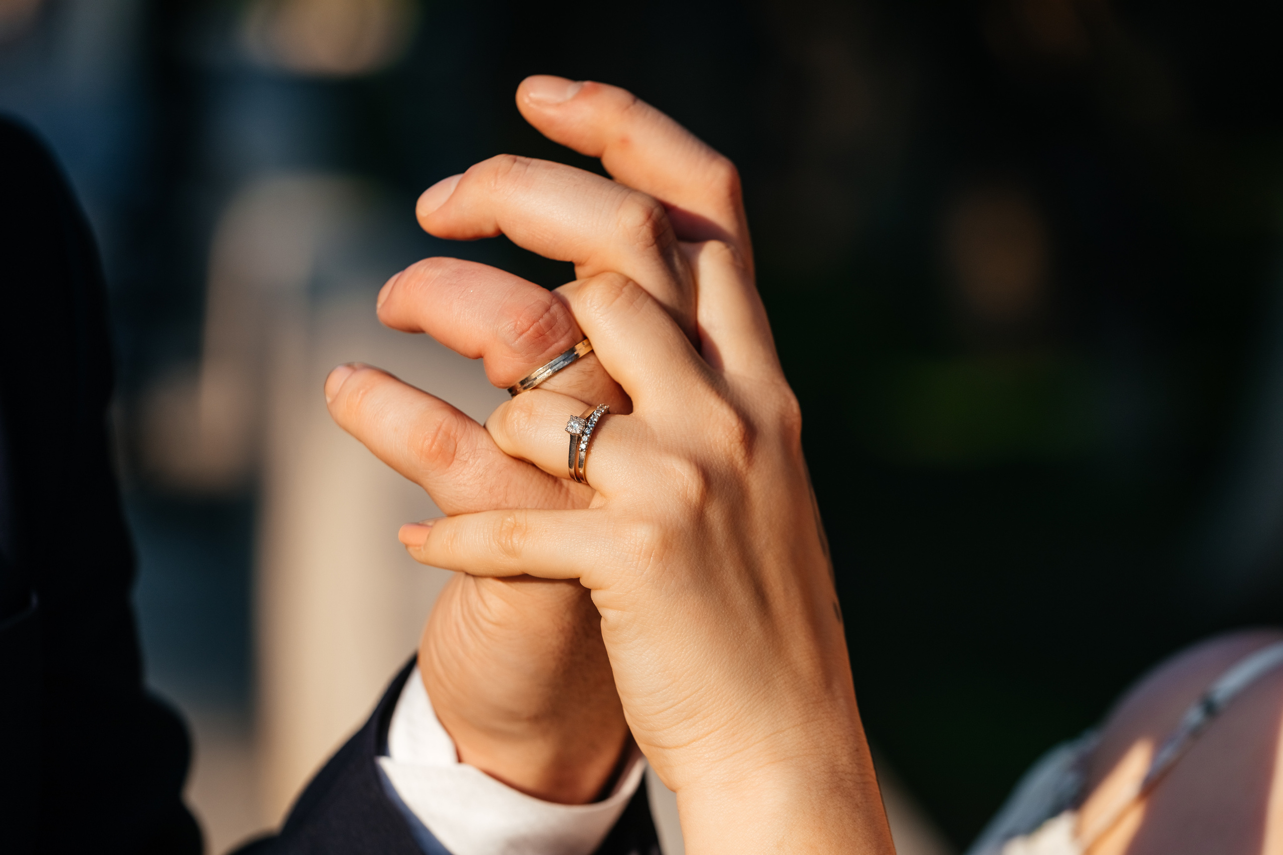 Весільний фотограф Нікосія