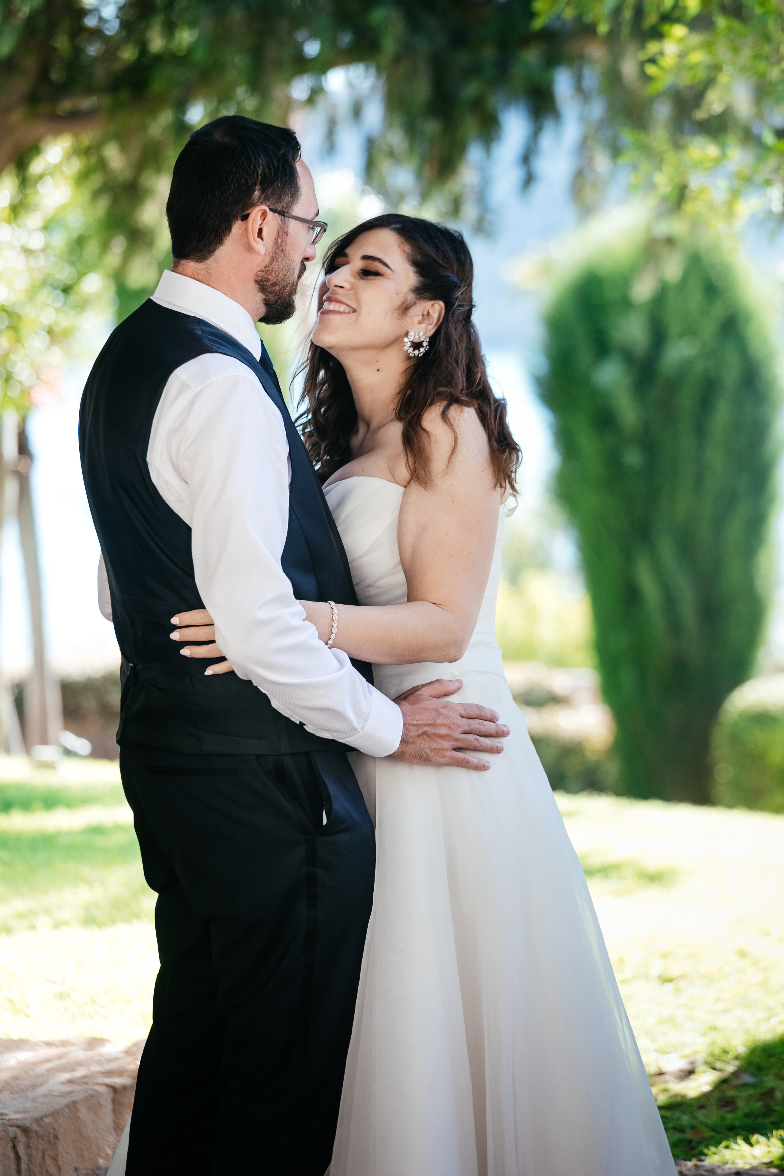 Свадебный фотограф Columbia Beach Resort, Писсури, Кипр