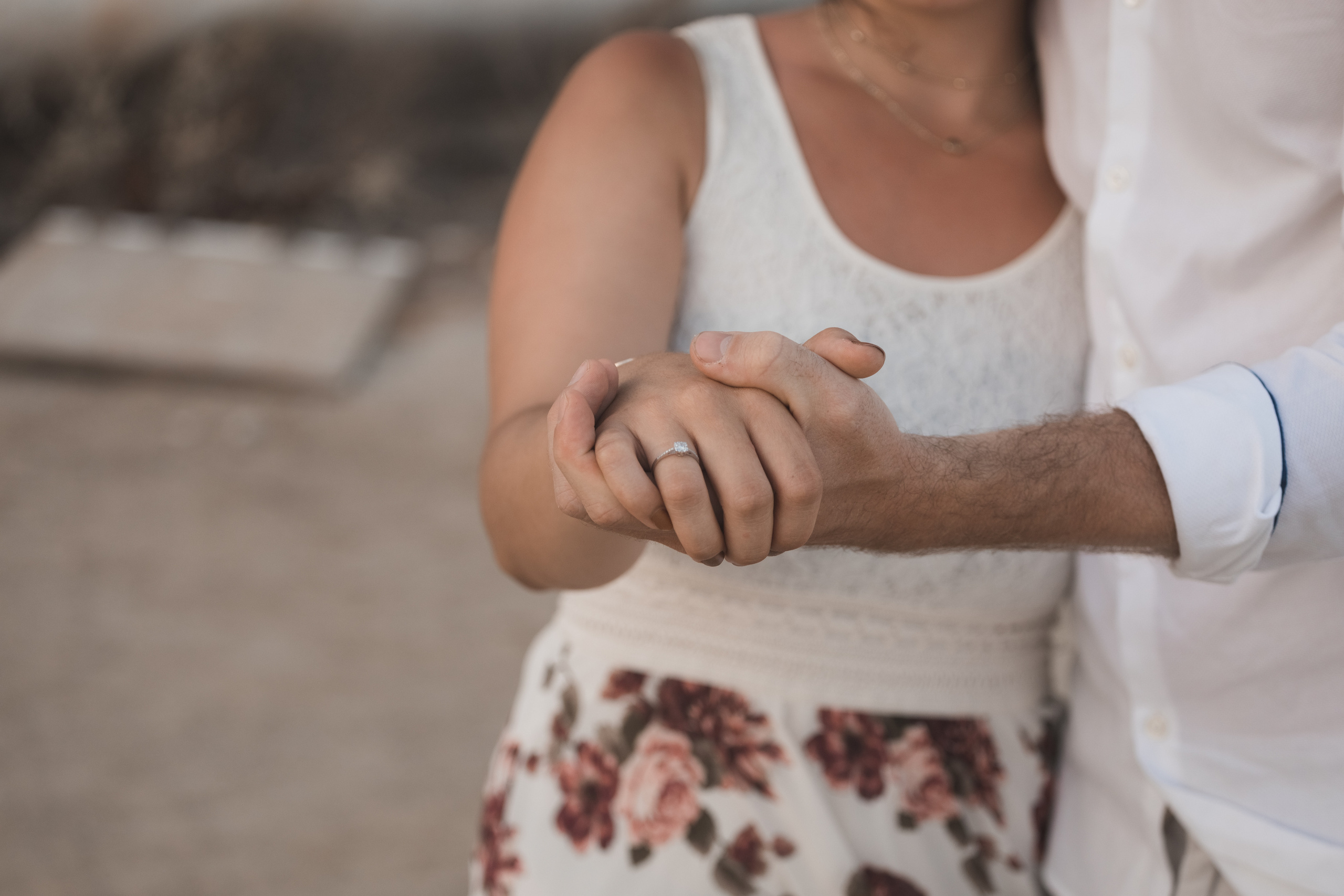 Voorstel Fotografie in Nederland en Europa. Destination Bruiloft Fotograaf in Nederland en Europa - Tina Yalova