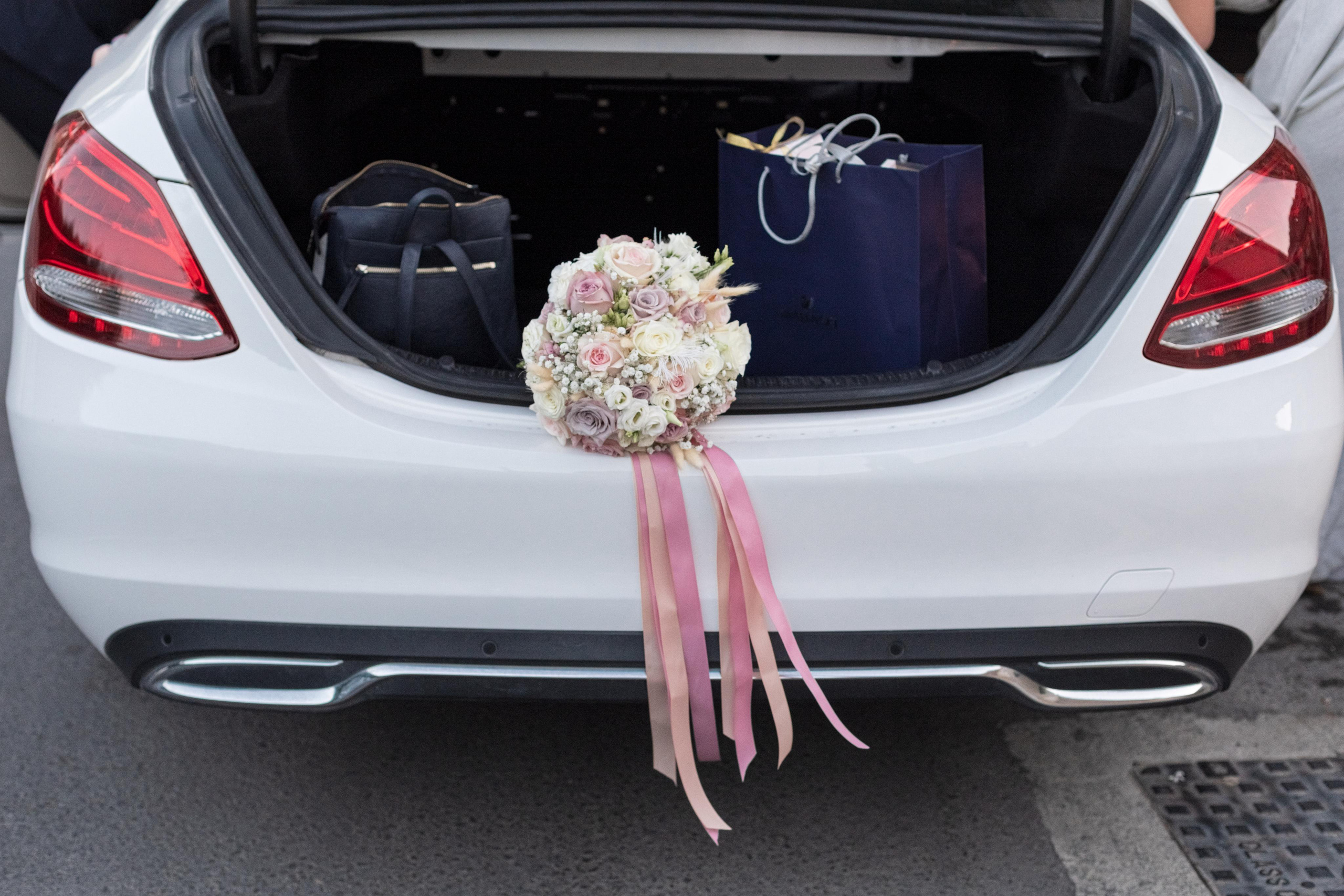 Свадебная фотосессия в муниципалитете Гермасойя, Кипр