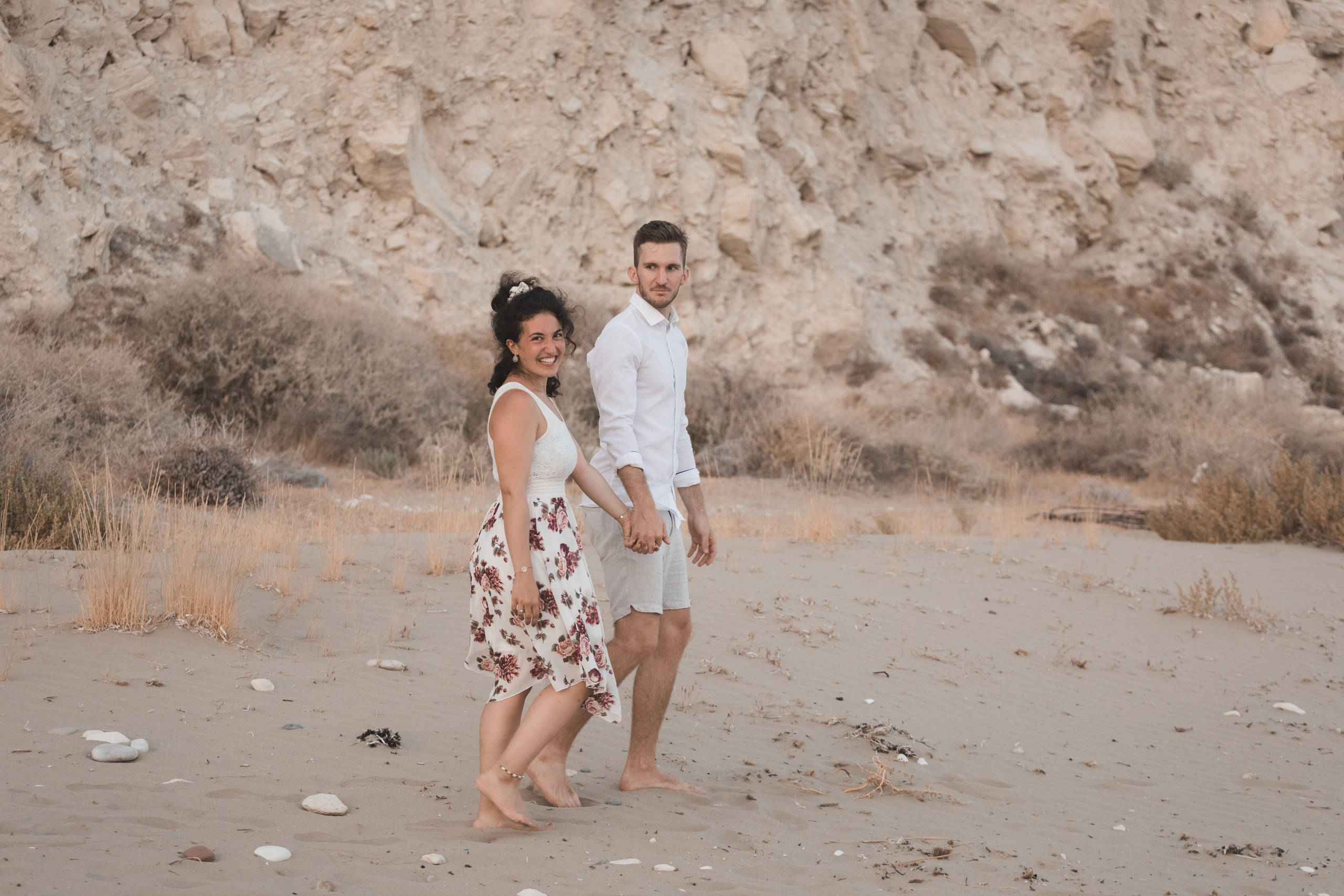 Voorstel Fotografie in Nederland en Europa. Destination Bruiloft Fotograaf in Nederland en Europa - Tina Yalova