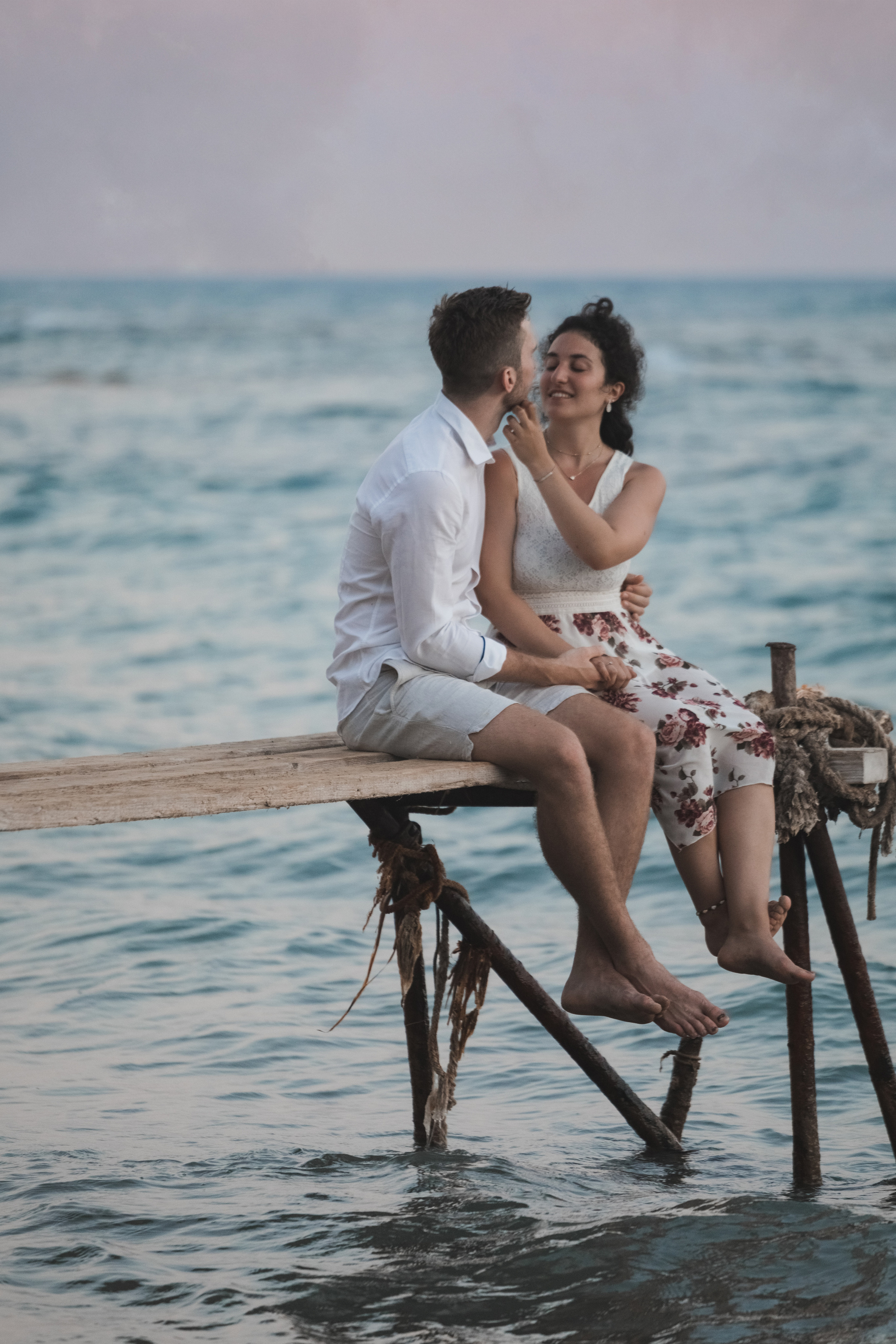 Voorstel Fotografie in Nederland en Europa. Destination Bruiloft Fotograaf in Nederland en Europa - Tina Yalova