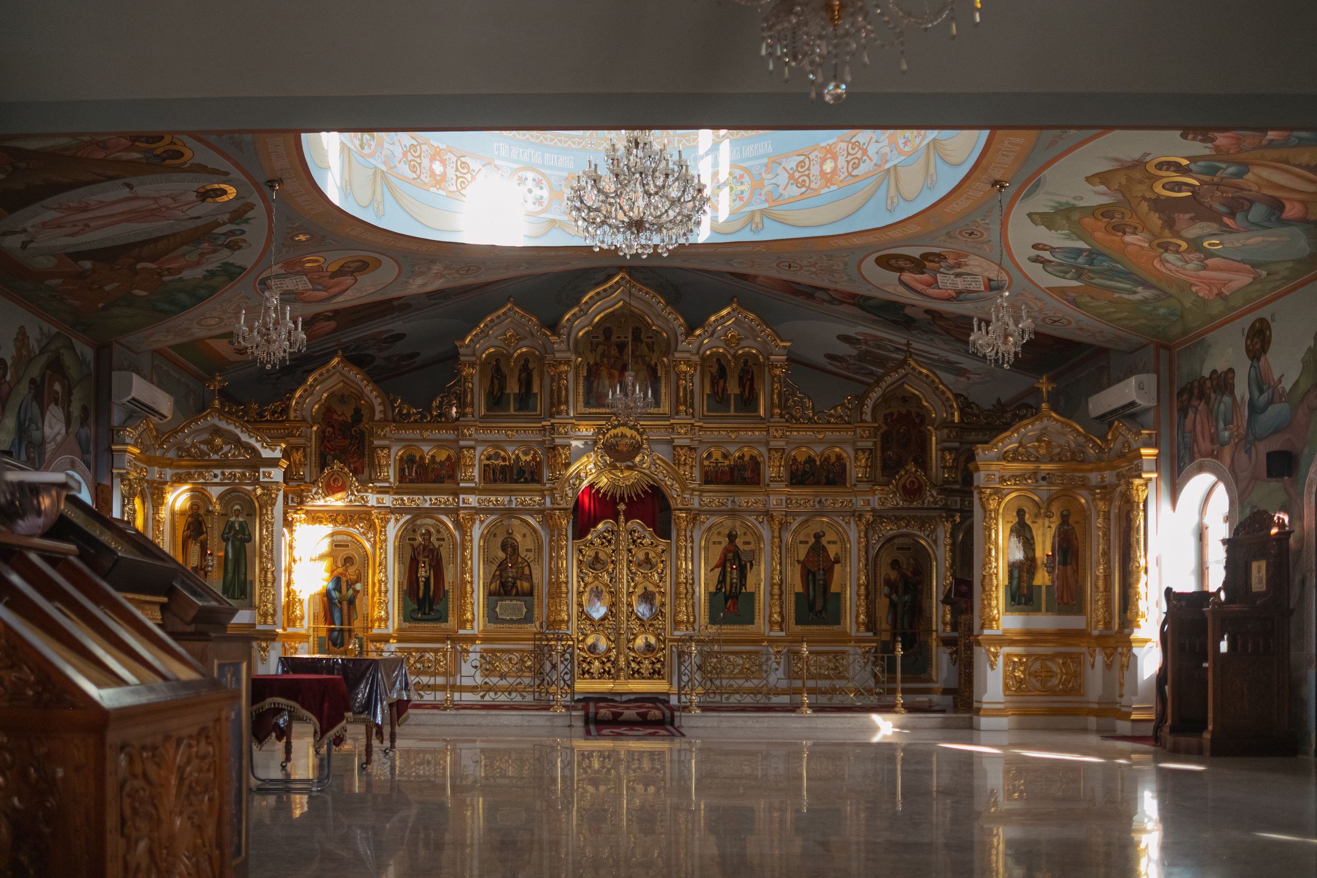 N & A - Destination Bruiloftsfotograaf in Nederland en Europa. Destination Bruiloft Fotograaf in Nederland en Europa - Tina Yalova