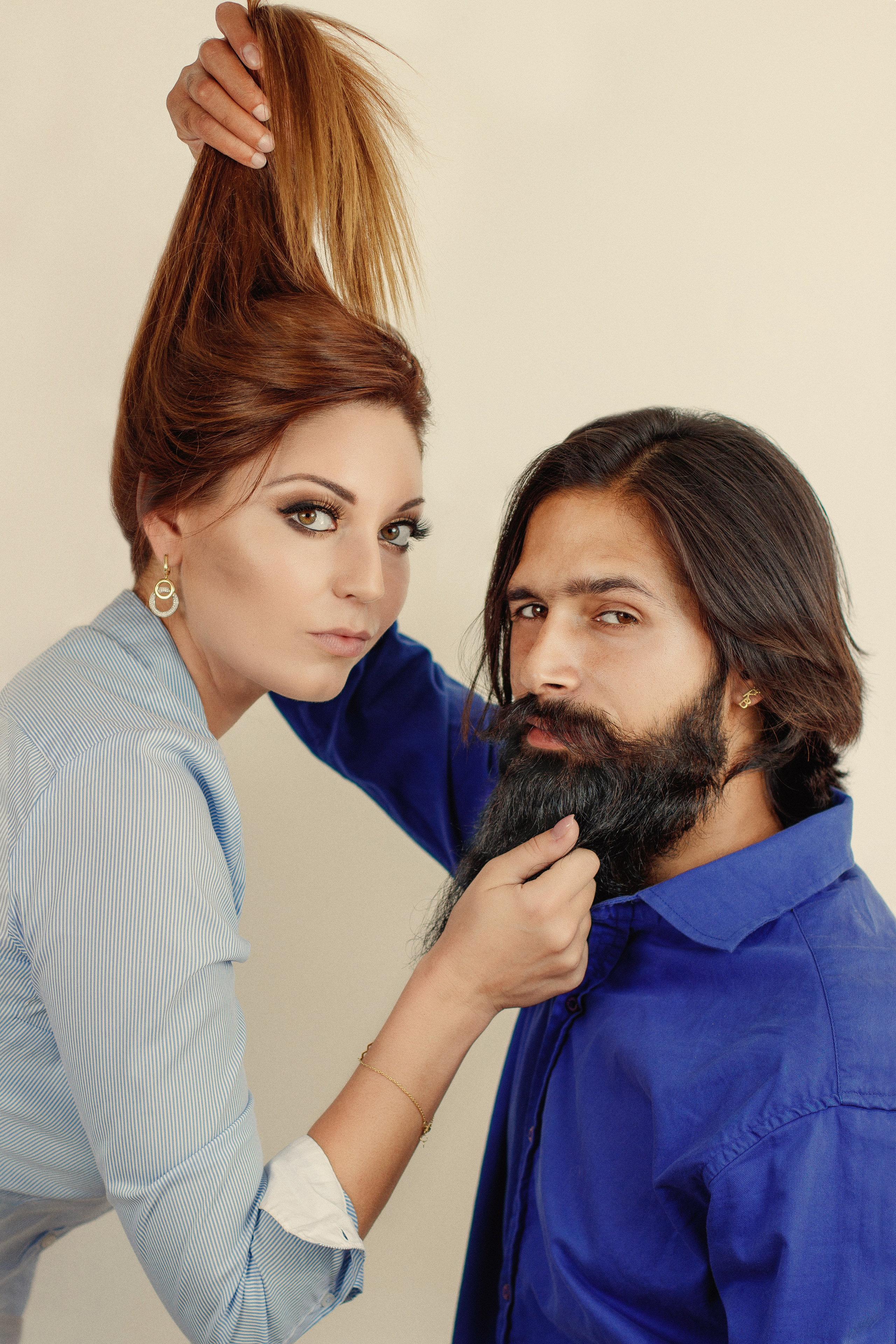 Лавстори Ларнака