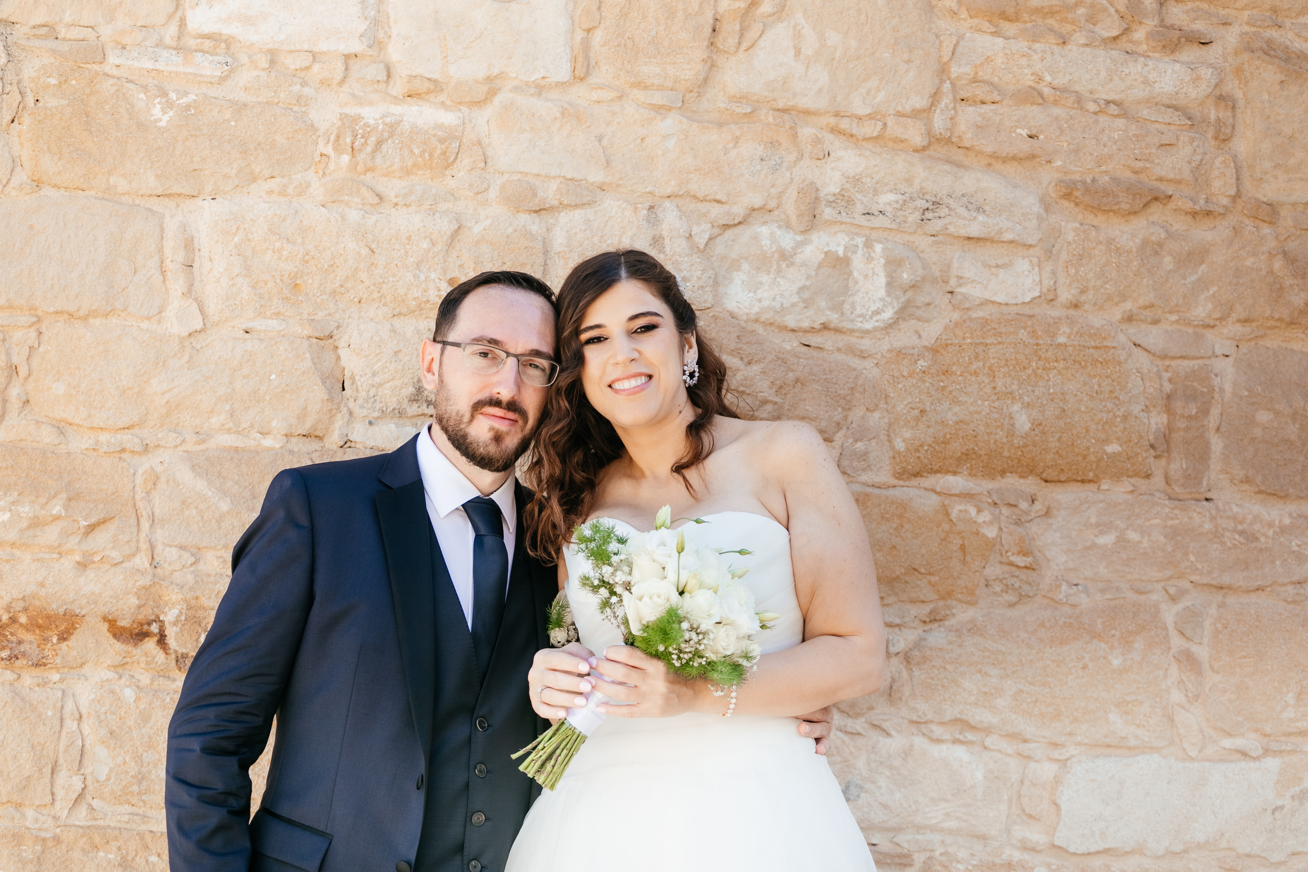 Свадебный фотограф Лимассол Кипр