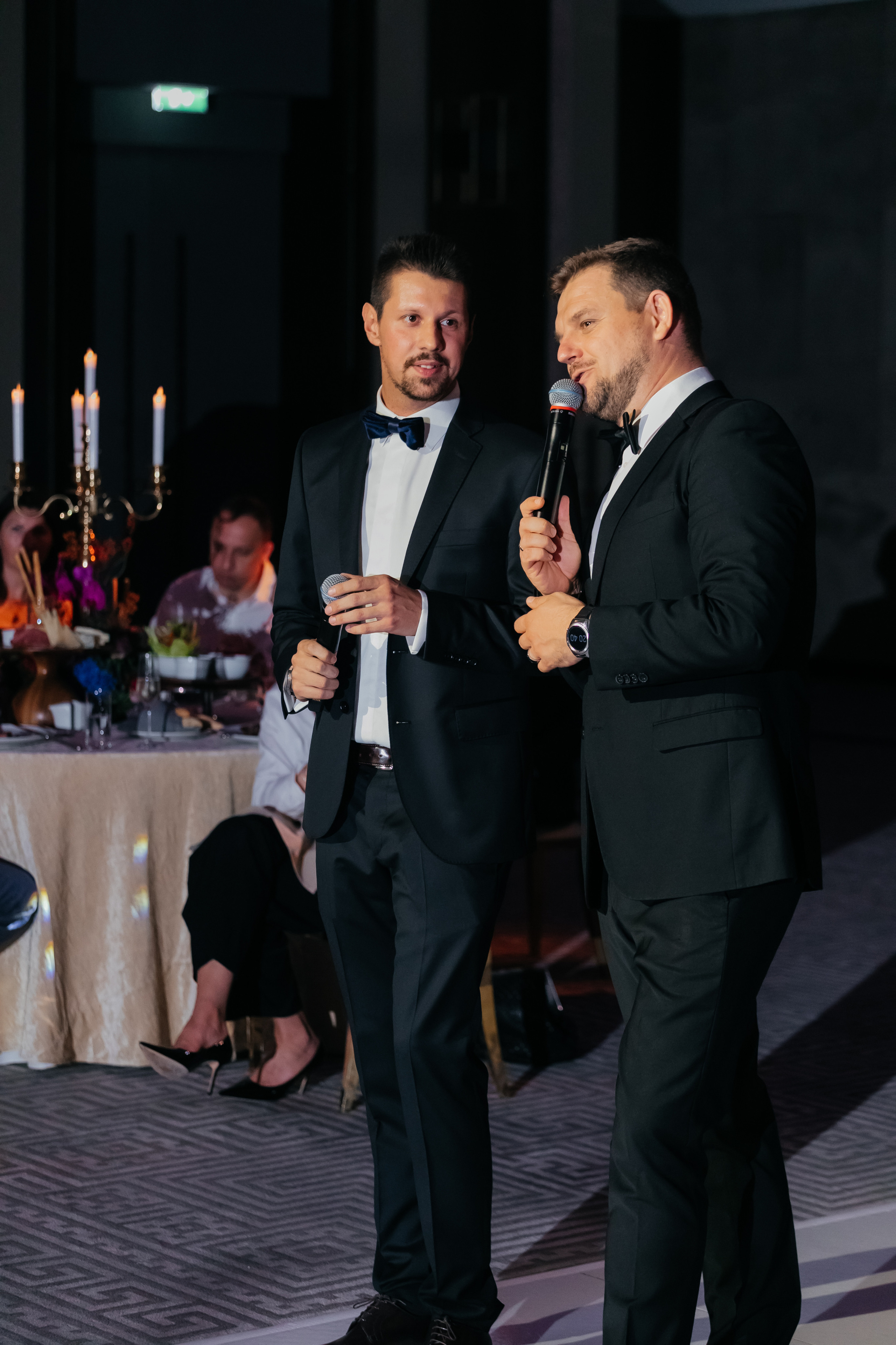 N & A - Destination Bruiloftsfotograaf in Nederland en Europa. Destination Bruiloft Fotograaf in Nederland en Europa - Tina Yalova