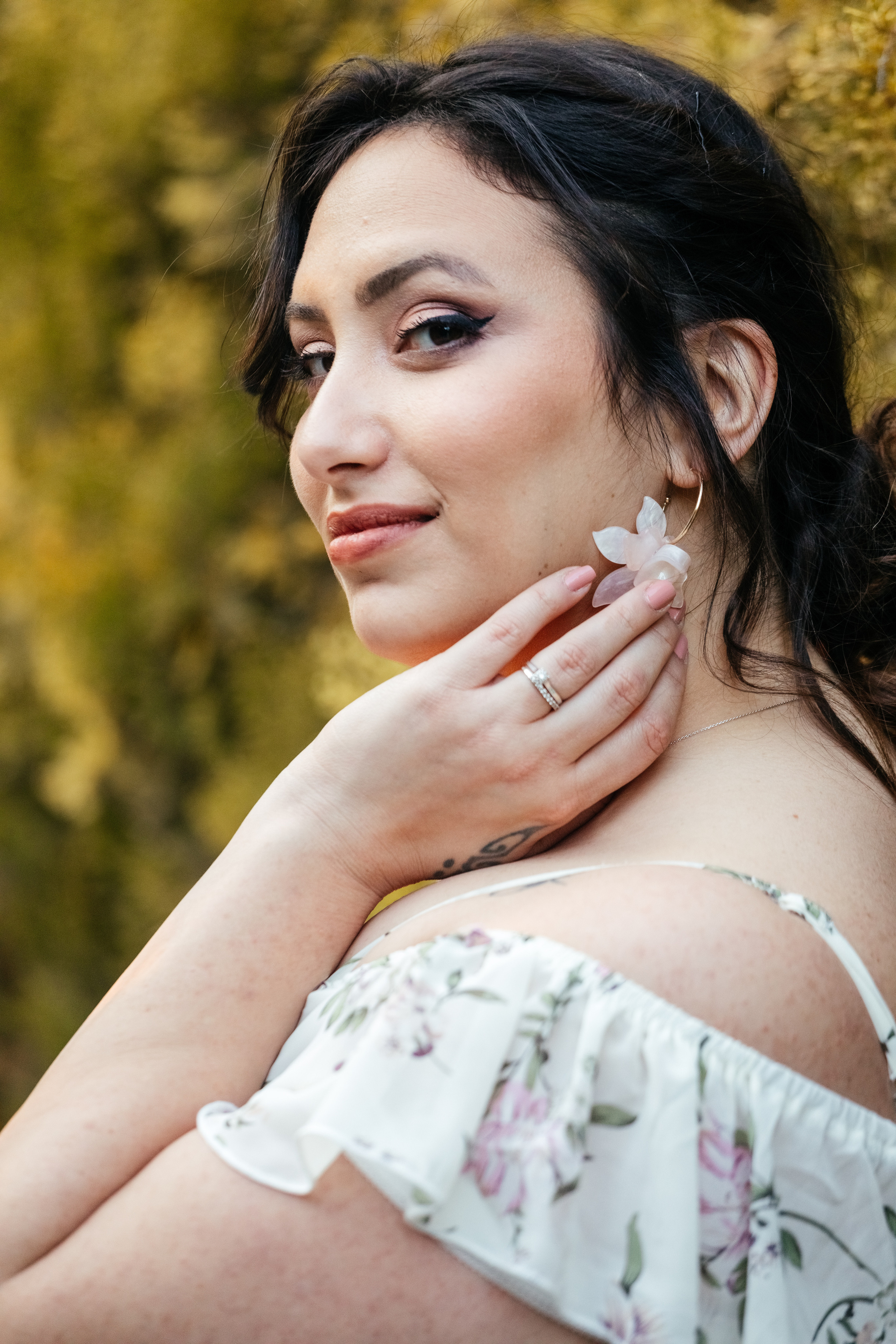 Весільний фотограф Нікосія