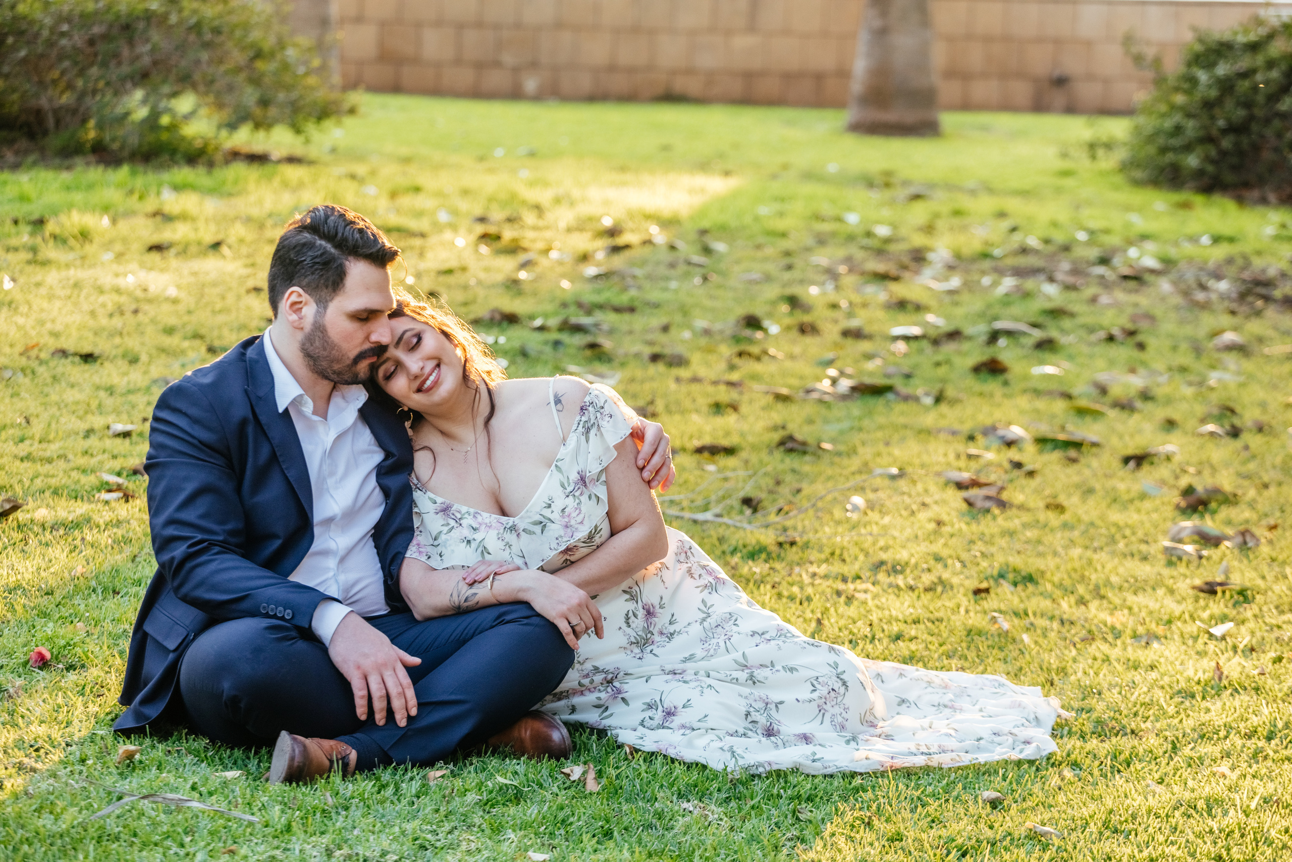 Весільний фотограф Нікосія