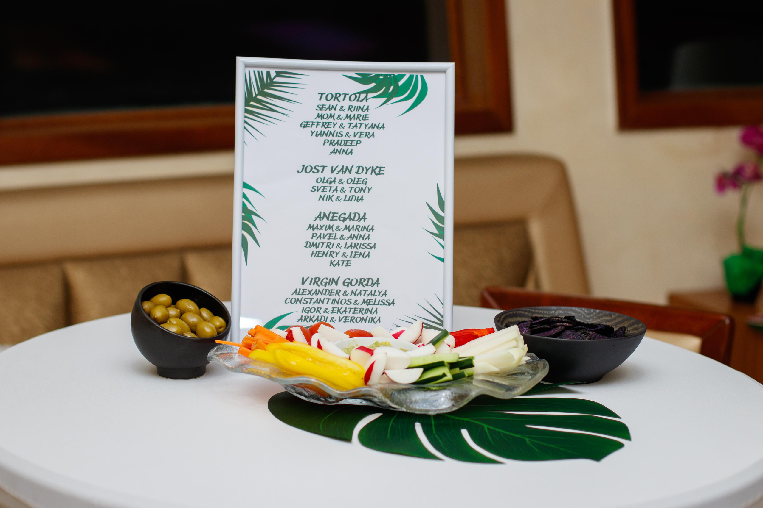 Свадебная фотосессия Таймс Сквер, Лимассол, Кипр