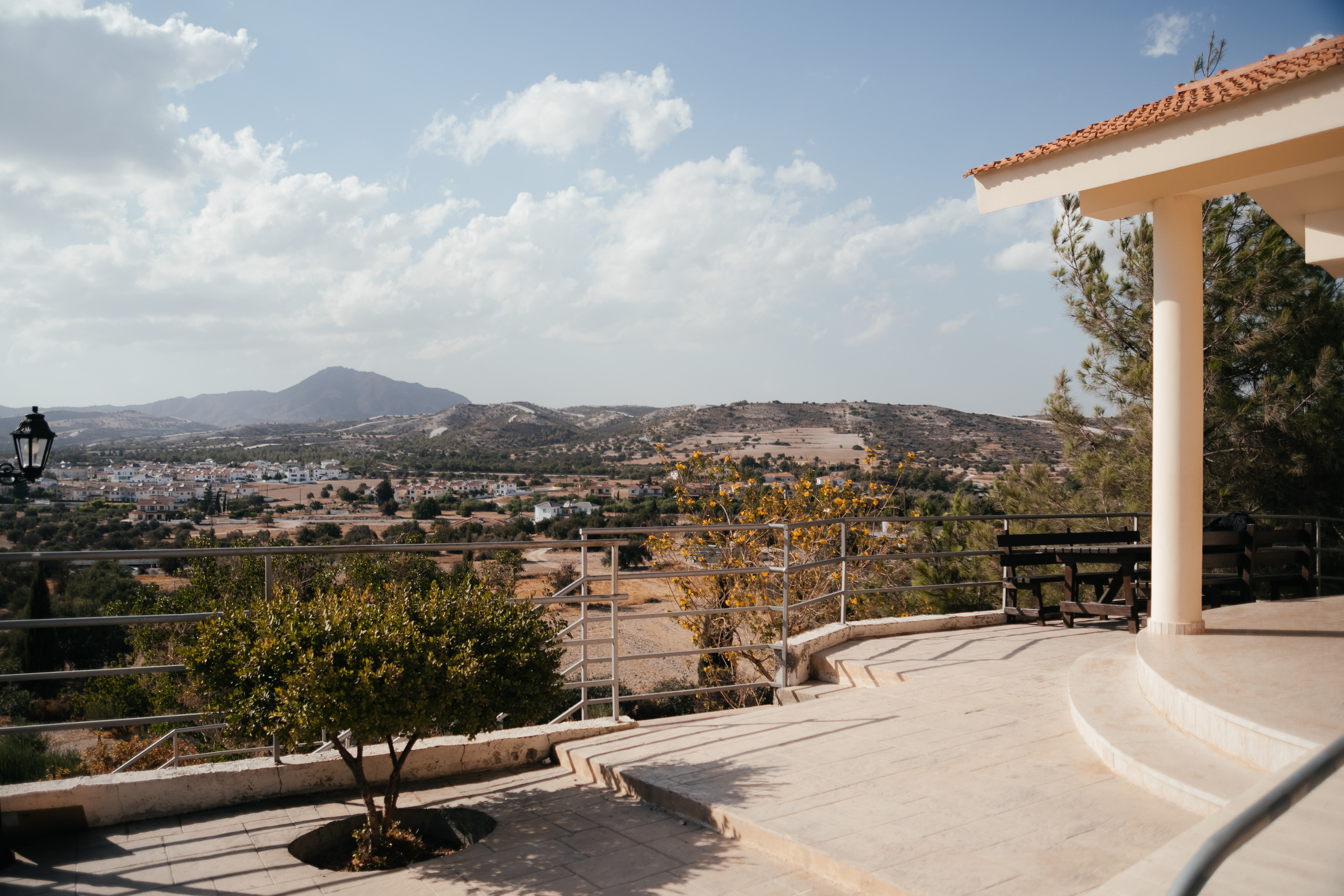 N & A - Destination Bruiloftsfotograaf in Nederland en Europa. Destination Bruiloft Fotograaf in Nederland en Europa - Tina Yalova