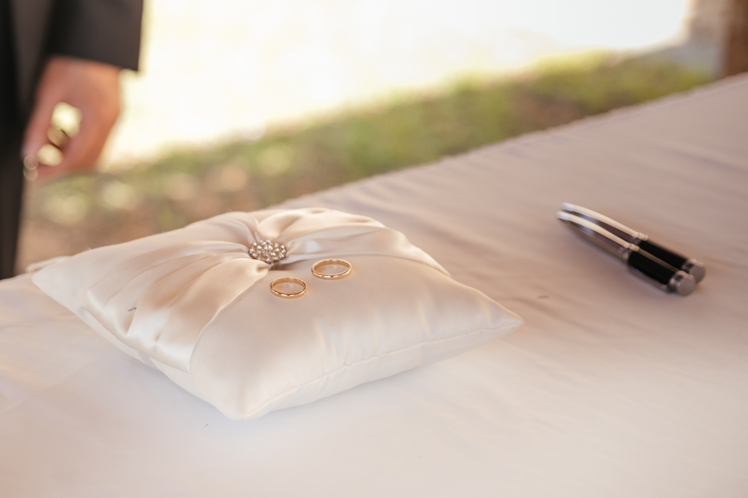 Свадебный фотограф Лимассол Кипр