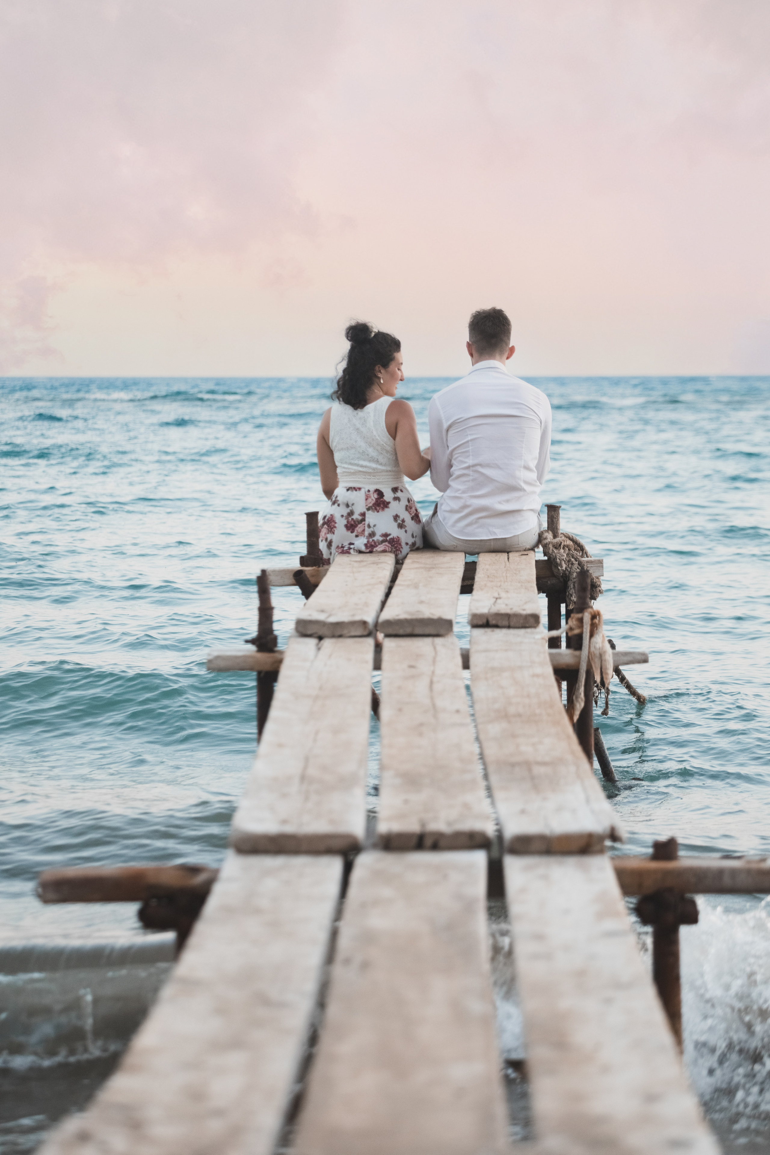 Voorstel Fotografie in Nederland en Europa. Destination Bruiloft Fotograaf in Nederland en Europa - Tina Yalova