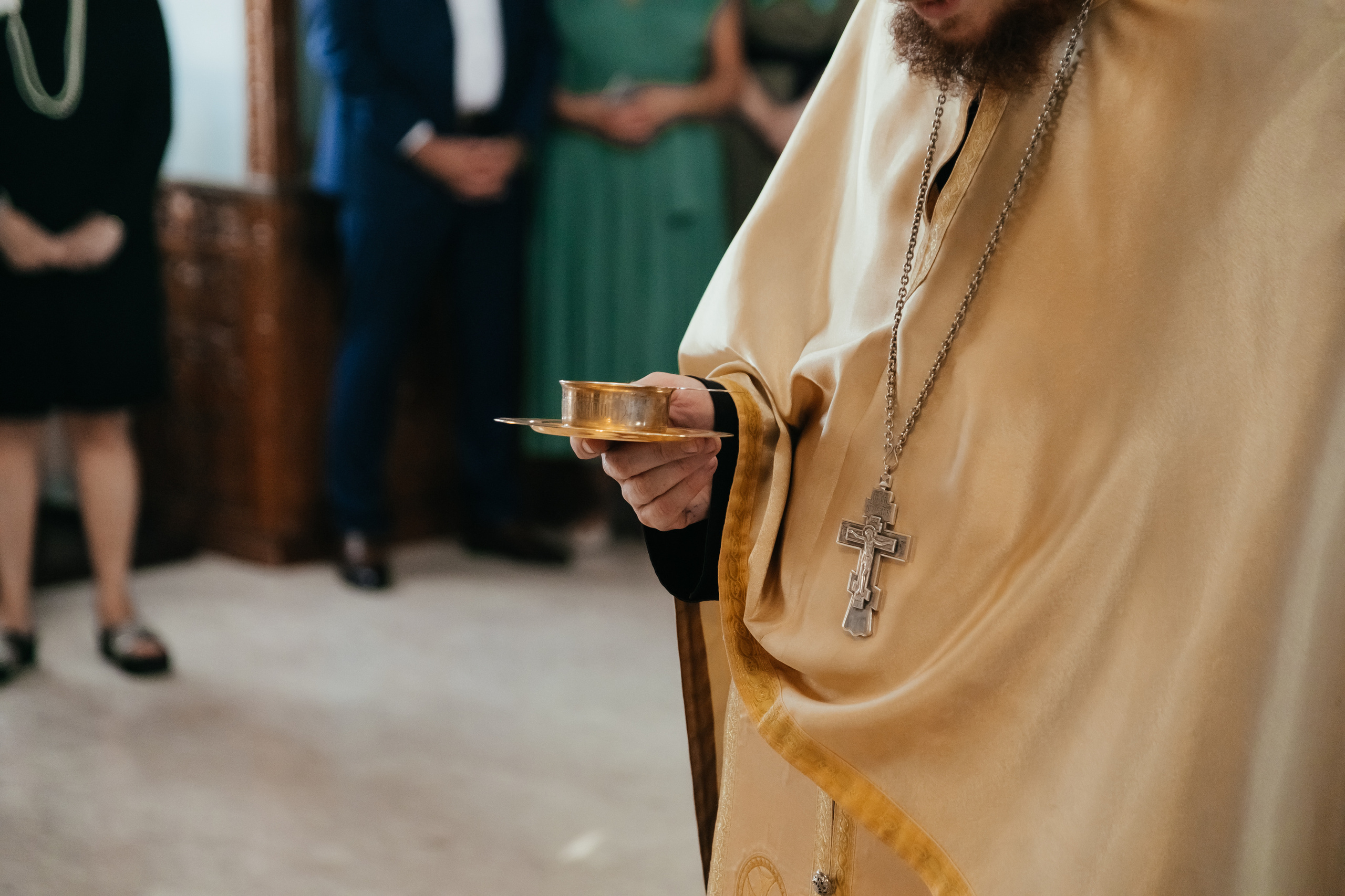 N & A - Destination Bruiloftsfotograaf in Nederland en Europa. Destination Bruiloft Fotograaf in Nederland en Europa - Tina Yalova